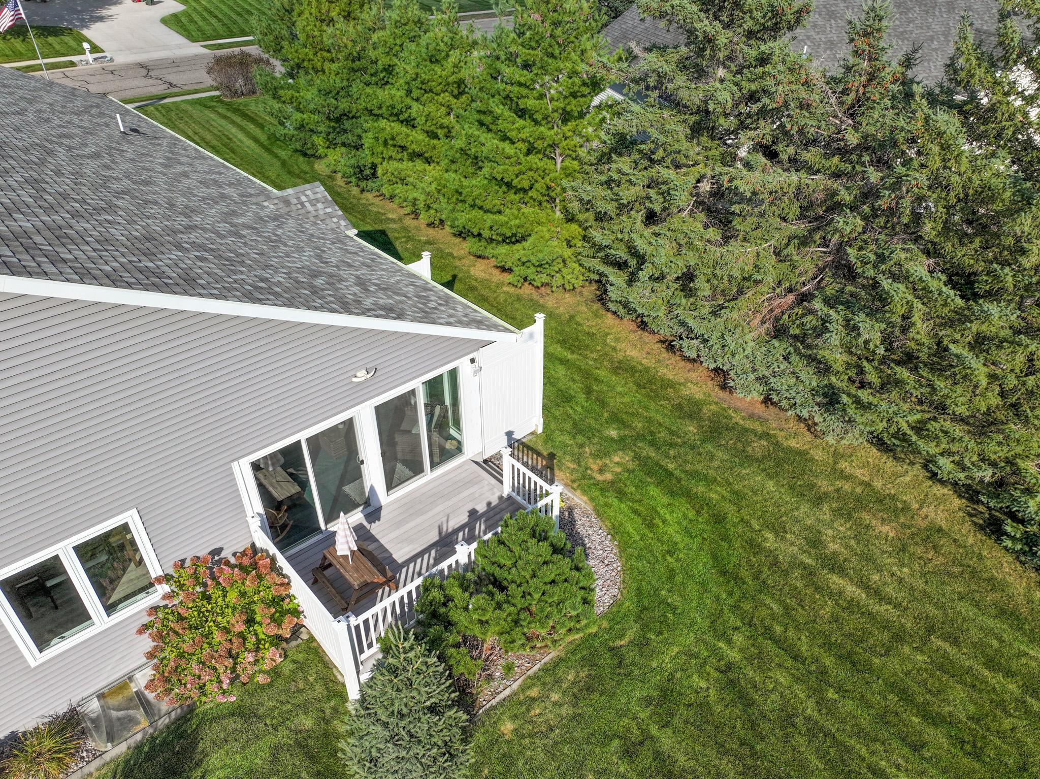 2017 single family home for sale at 620 Anderson Way in Alexandria, MN — 5 bed, 3 bath (photo 72 of 72)
