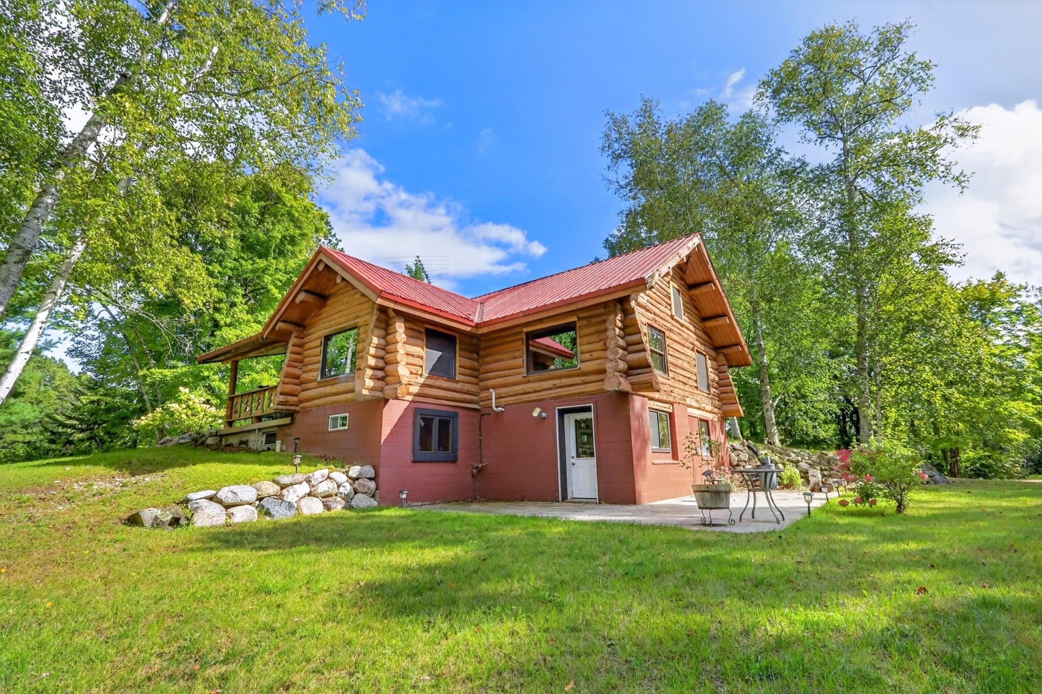 1976 single family home for sale at 45180 State Highway 38 in Marcell, MN — 3 bed, 2 bath
