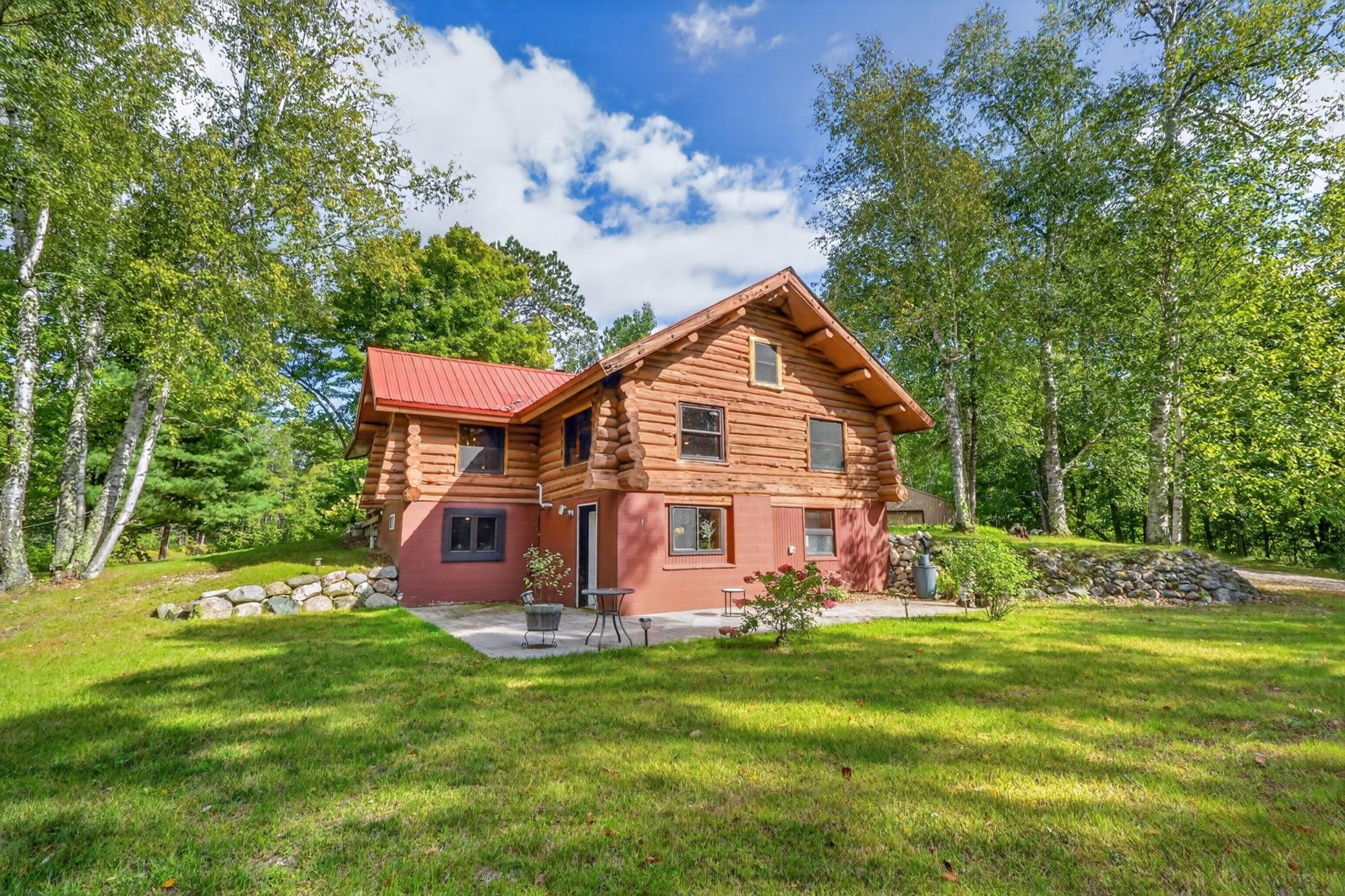 1976 single family home for sale at 45180 State Highway 38 in Marcell, MN — 3 bed, 2 bath (photo 2 of 66)