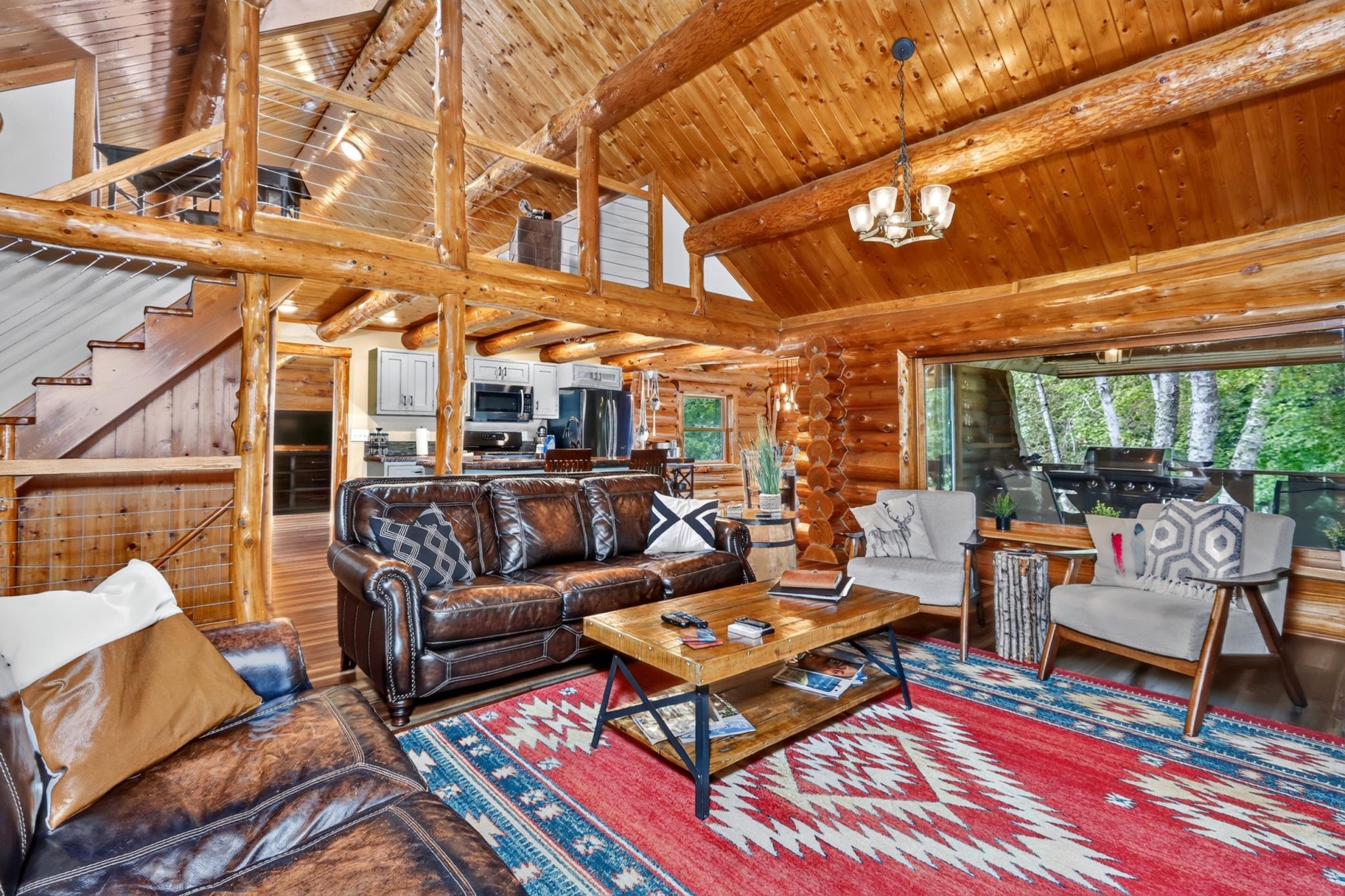 1976 single family home for sale at 45180 State Highway 38 in Marcell, MN — 3 bed, 2 bath (photo 11 of 66)