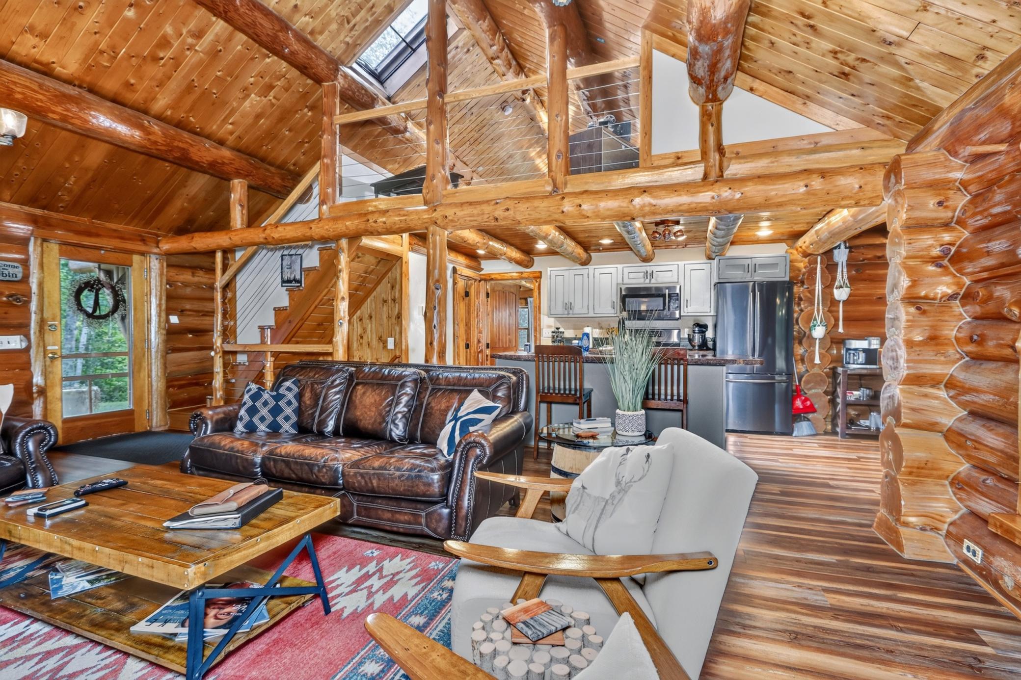 1976 single family home for sale at 45180 State Highway 38 in Marcell, MN — 3 bed, 2 bath (photo 12 of 66)