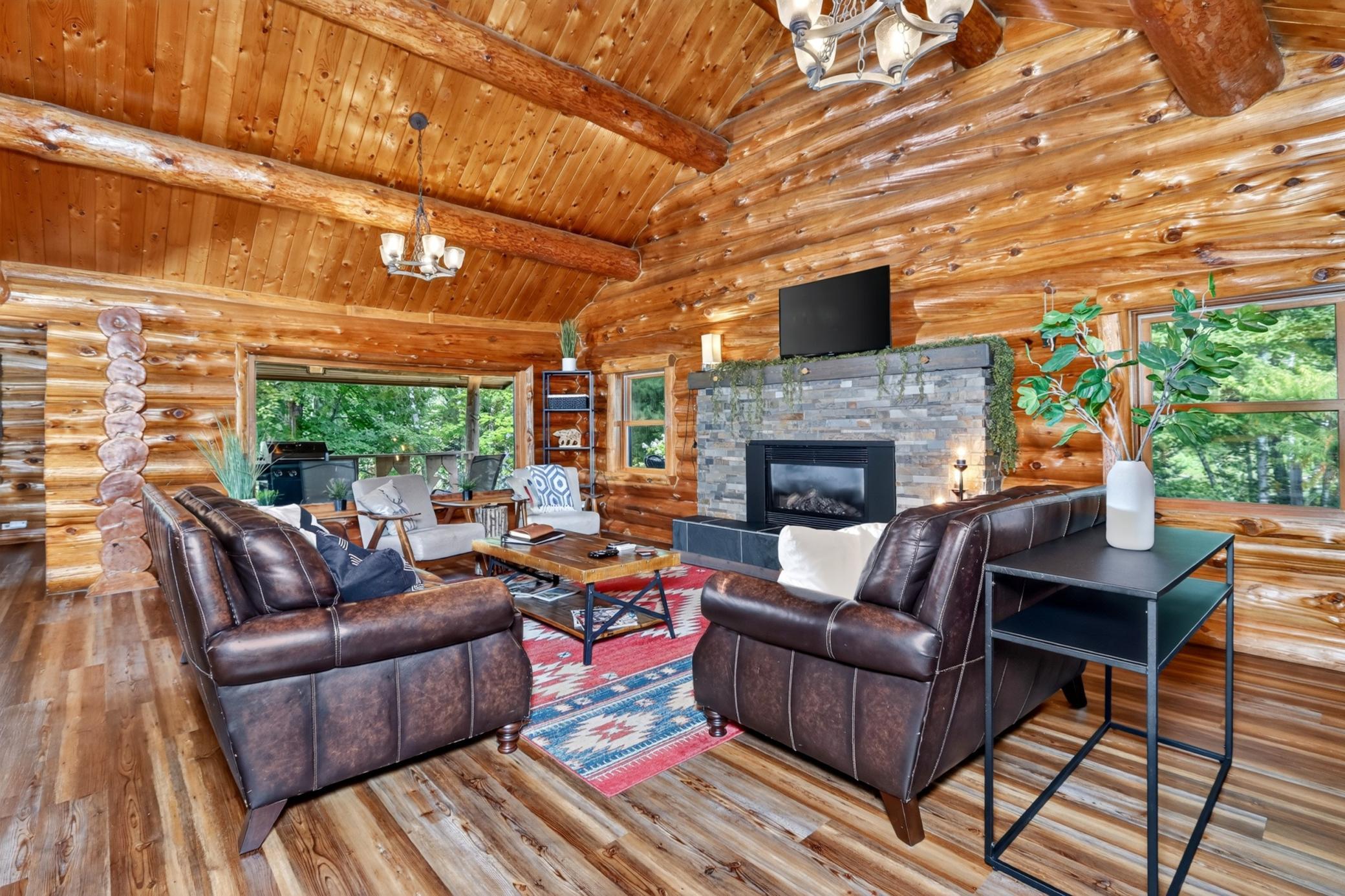 1976 single family home for sale at 45180 State Highway 38 in Marcell, MN — 3 bed, 2 bath (photo 13 of 66)
