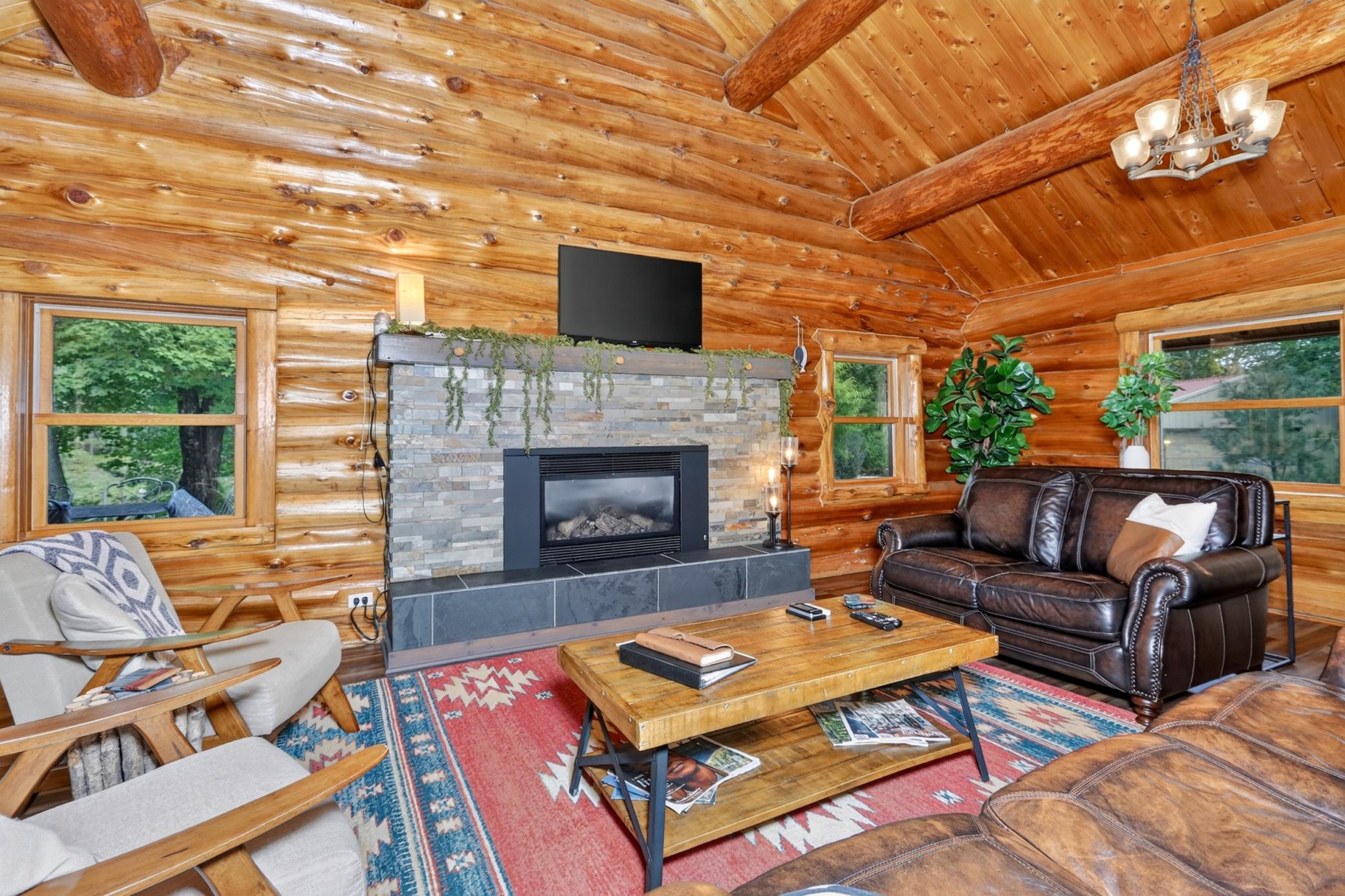 1976 single family home for sale at 45180 State Highway 38 in Marcell, MN — 3 bed, 2 bath (photo 14 of 66)