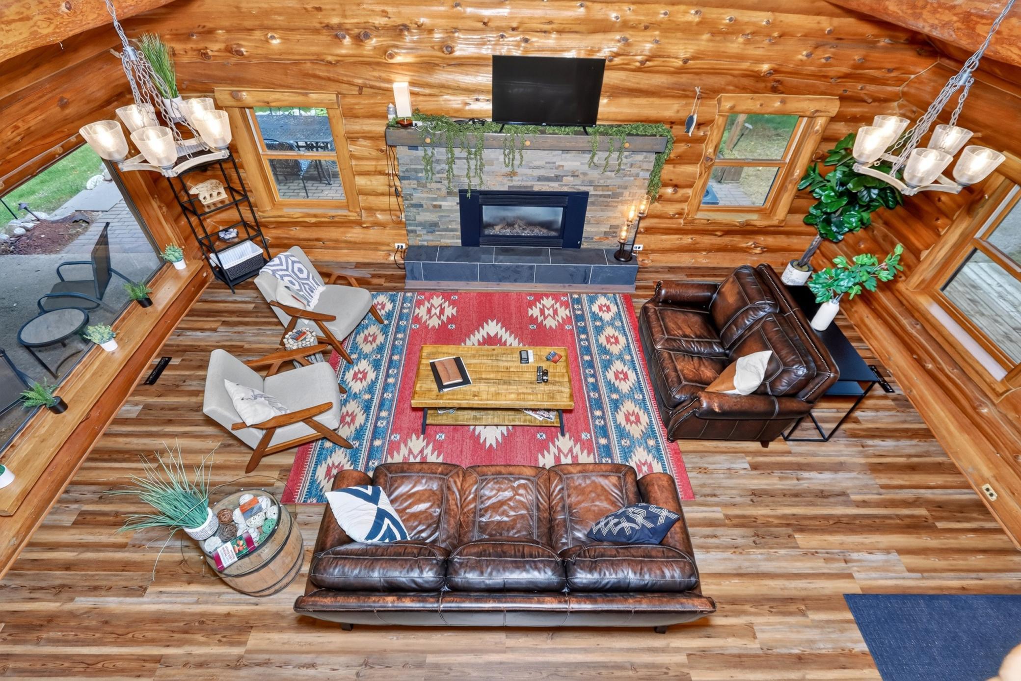 1976 single family home for sale at 45180 State Highway 38 in Marcell, MN — 3 bed, 2 bath (photo 15 of 66)