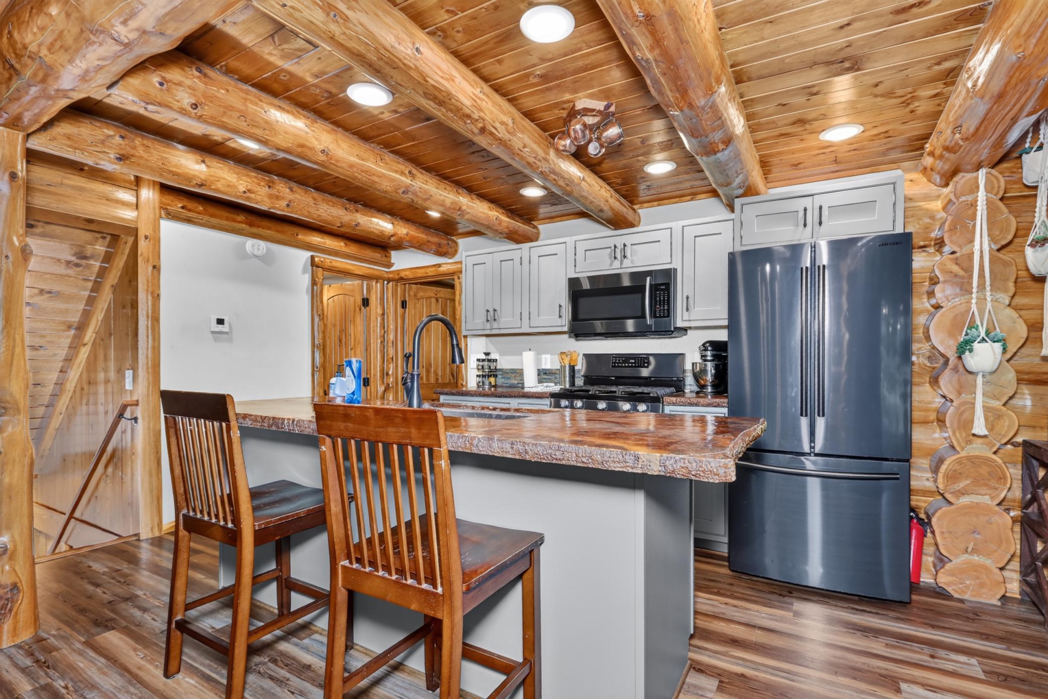 1976 single family home for sale at 45180 State Highway 38 in Marcell, MN — 3 bed, 2 bath (photo 16 of 66)