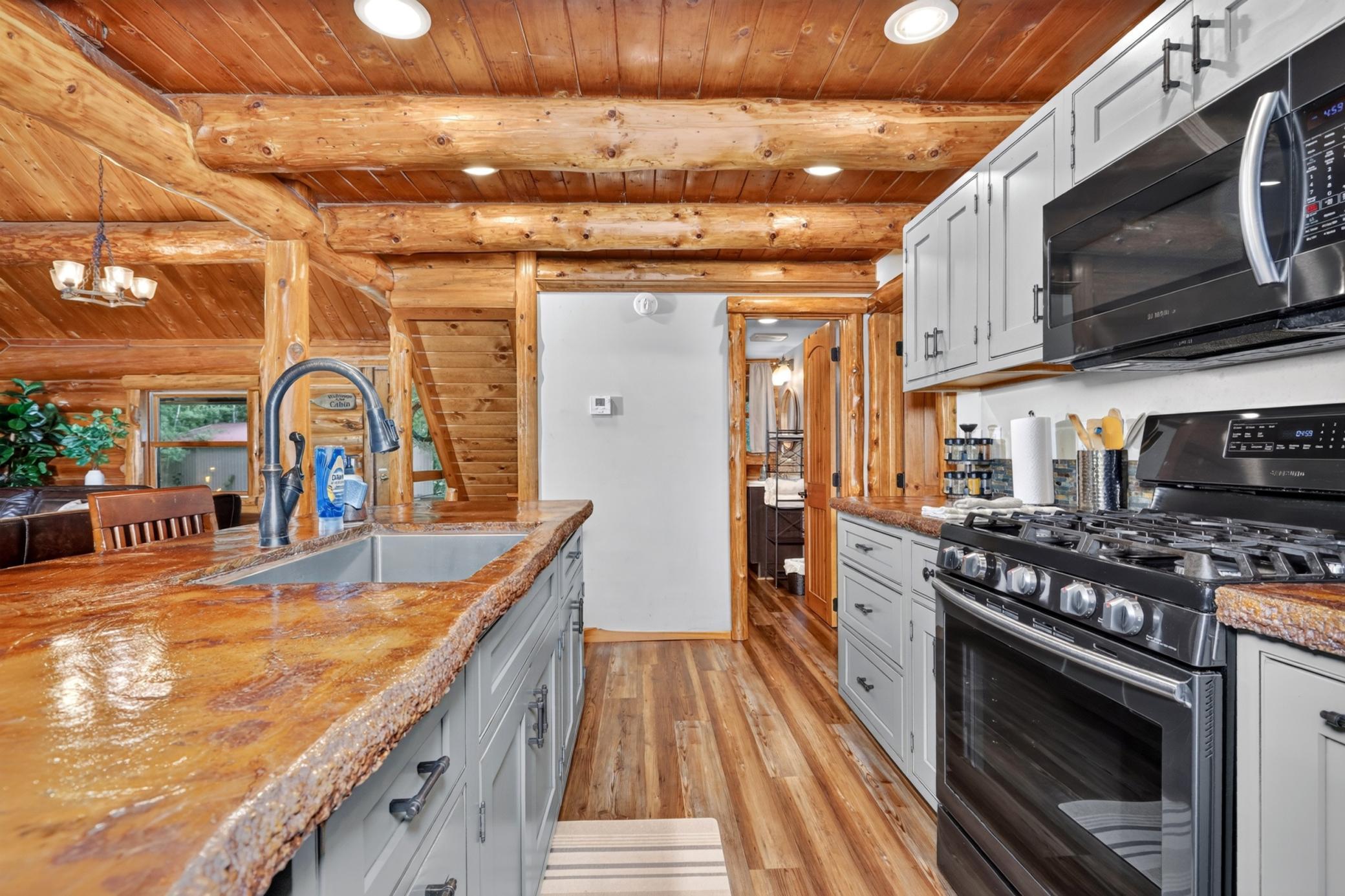 1976 single family home for sale at 45180 State Highway 38 in Marcell, MN — 3 bed, 2 bath (photo 17 of 66)