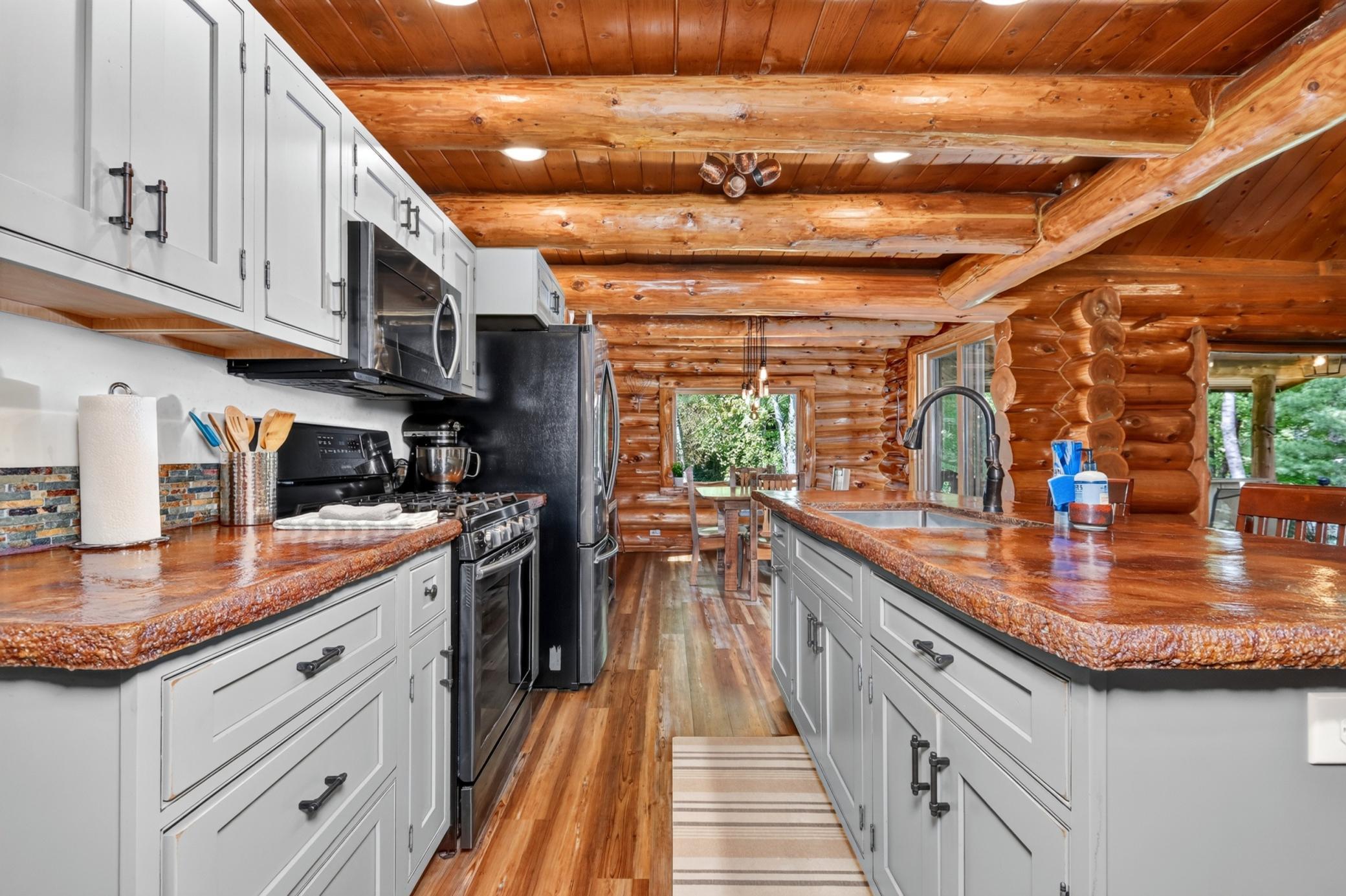 1976 single family home for sale at 45180 State Highway 38 in Marcell, MN — 3 bed, 2 bath (photo 18 of 66)