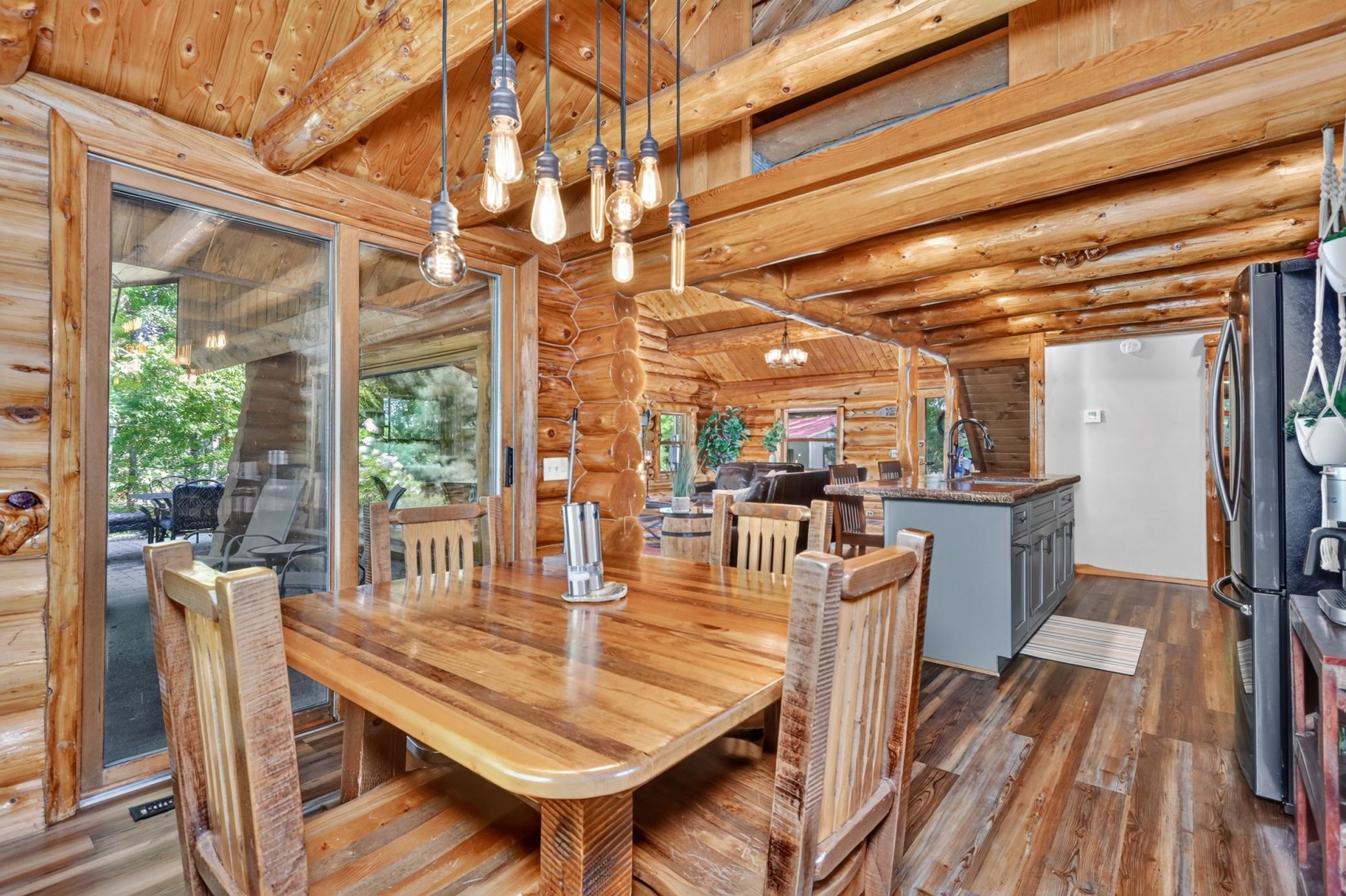 1976 single family home for sale at 45180 State Highway 38 in Marcell, MN — 3 bed, 2 bath (photo 19 of 66)