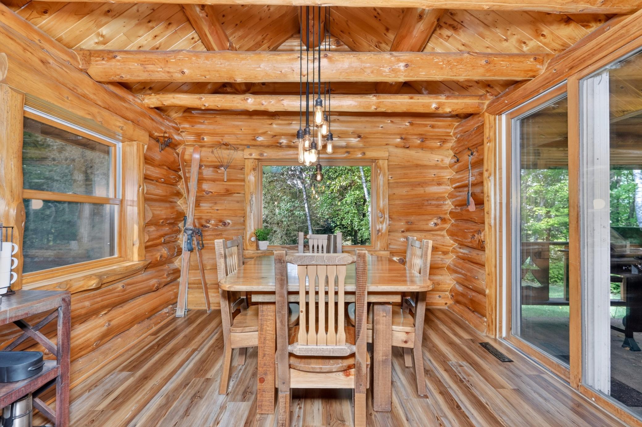 1976 single family home for sale at 45180 State Highway 38 in Marcell, MN — 3 bed, 2 bath (photo 20 of 66)