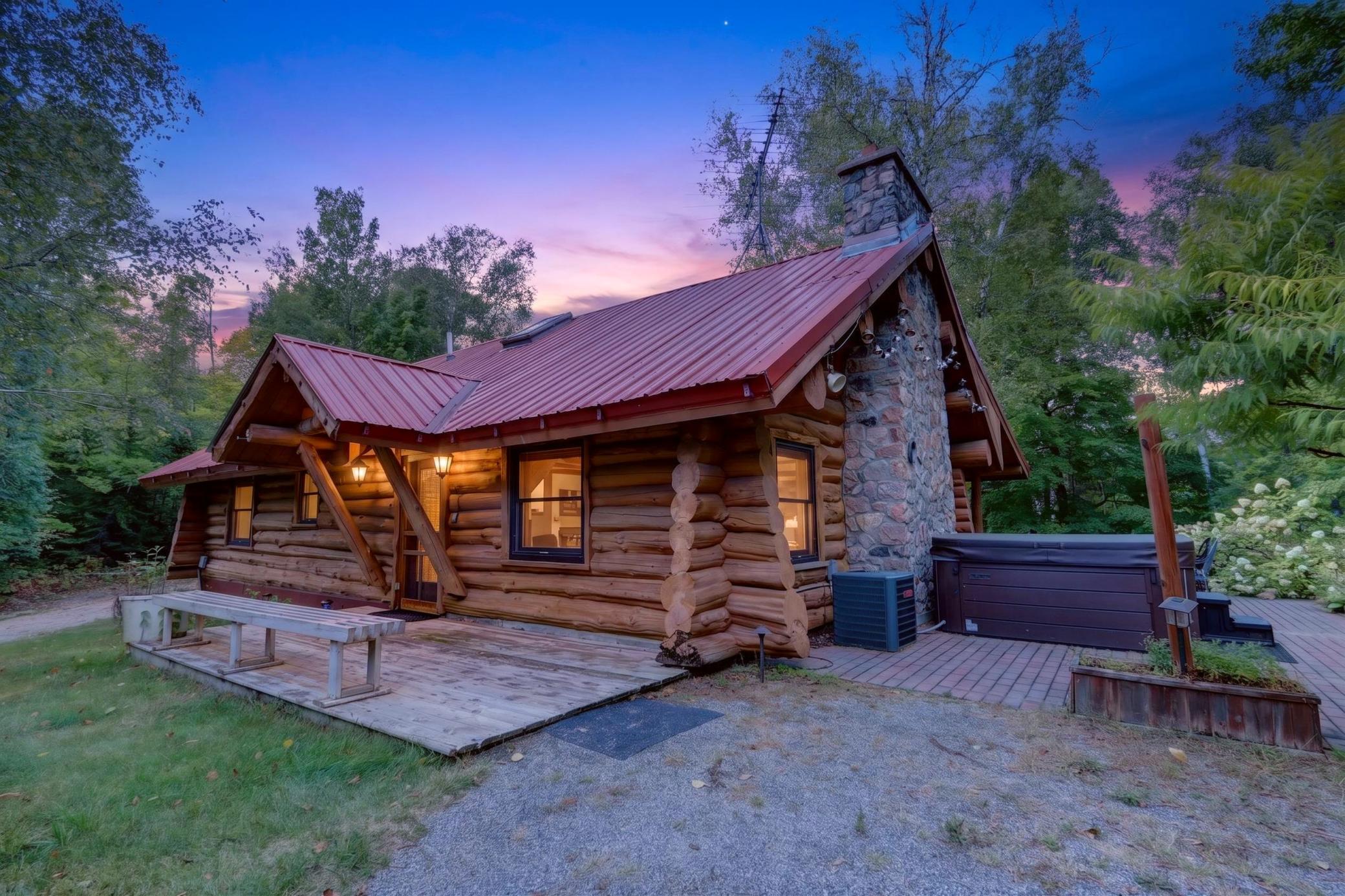 1976 single family home for sale at 45180 State Highway 38 in Marcell, MN — 3 bed, 2 bath (photo 3 of 66)