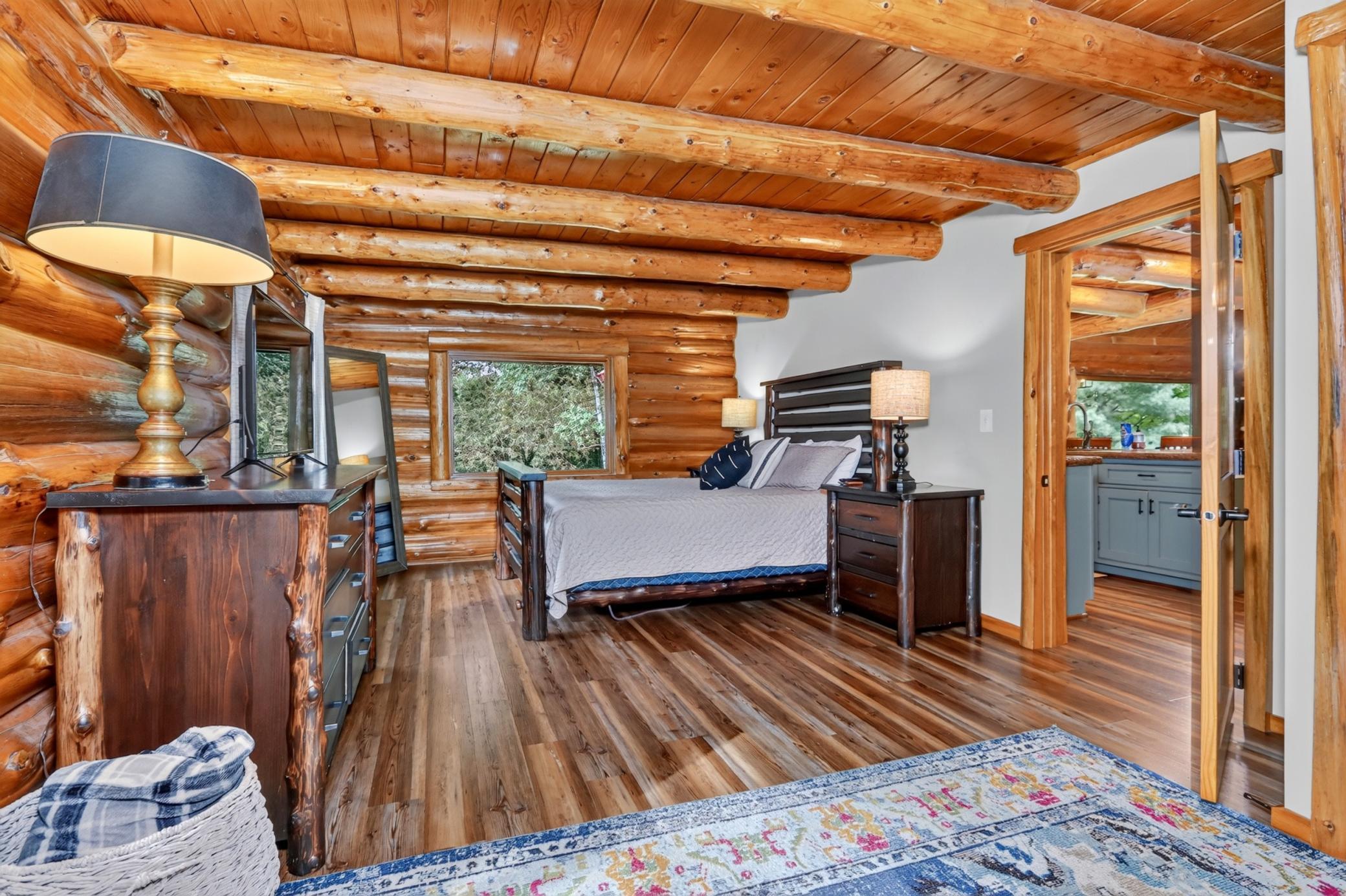 1976 single family home for sale at 45180 State Highway 38 in Marcell, MN — 3 bed, 2 bath (photo 21 of 66)