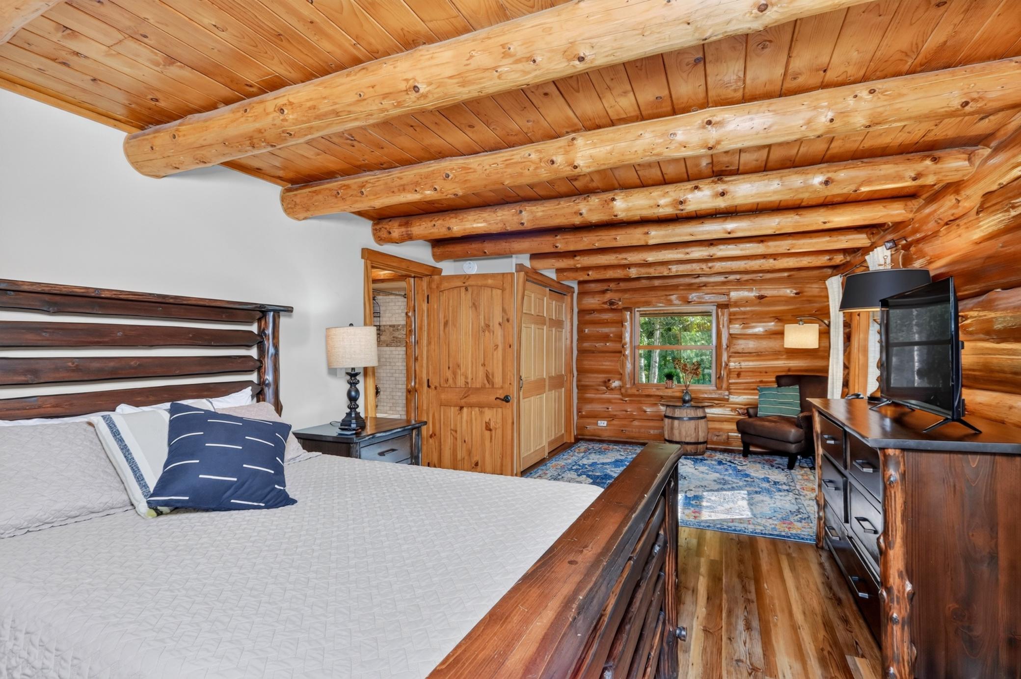 1976 single family home for sale at 45180 State Highway 38 in Marcell, MN — 3 bed, 2 bath (photo 22 of 66)