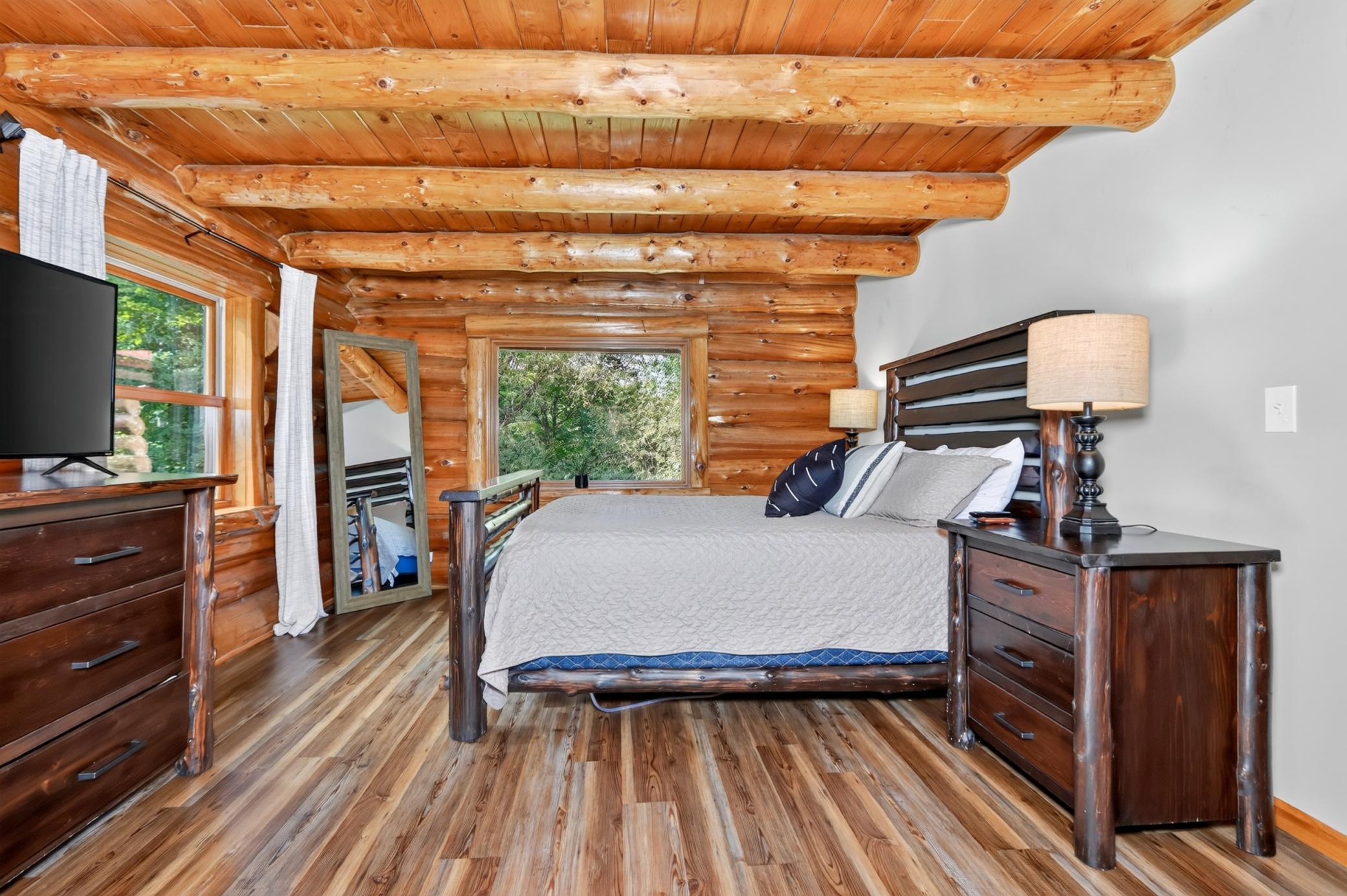 1976 single family home for sale at 45180 State Highway 38 in Marcell, MN — 3 bed, 2 bath (photo 23 of 66)