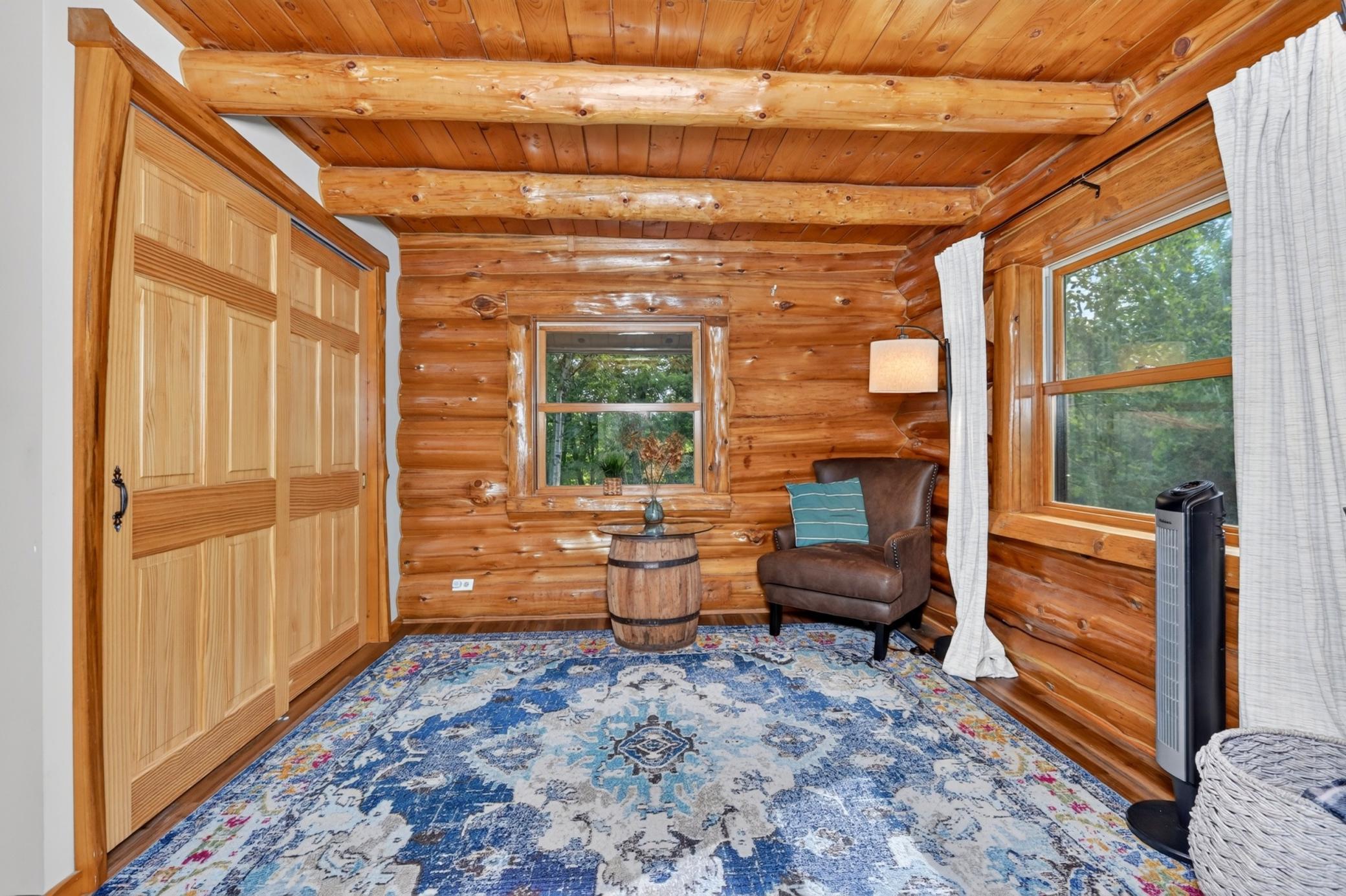 1976 single family home for sale at 45180 State Highway 38 in Marcell, MN — 3 bed, 2 bath (photo 24 of 66)