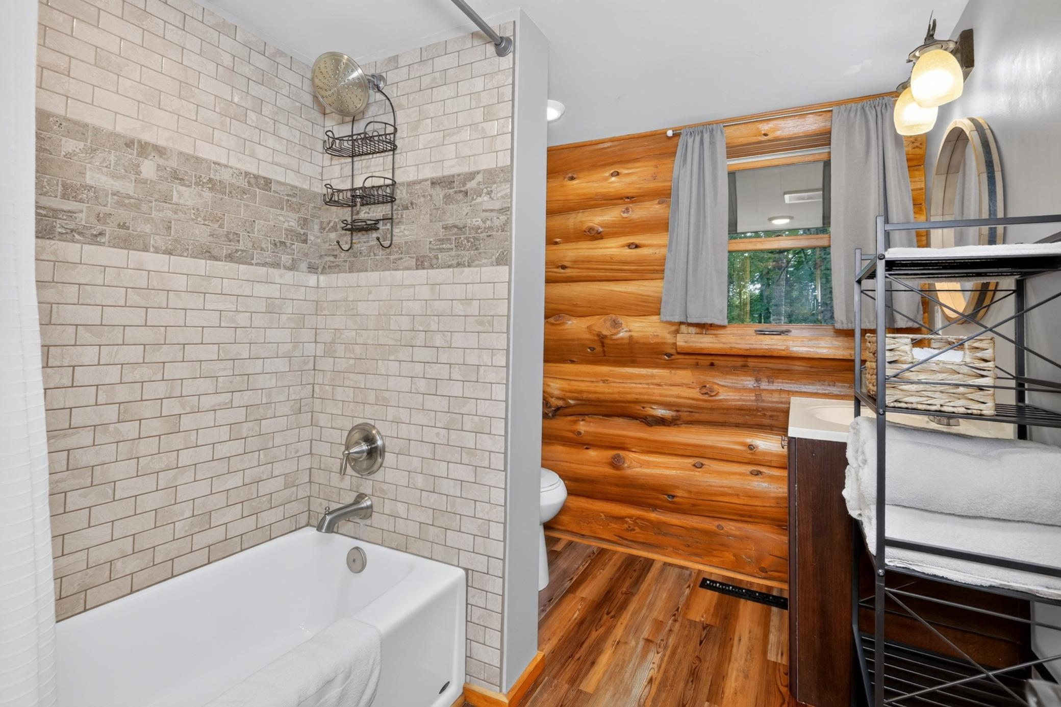 1976 single family home for sale at 45180 State Highway 38 in Marcell, MN — 3 bed, 2 bath (photo 25 of 66)