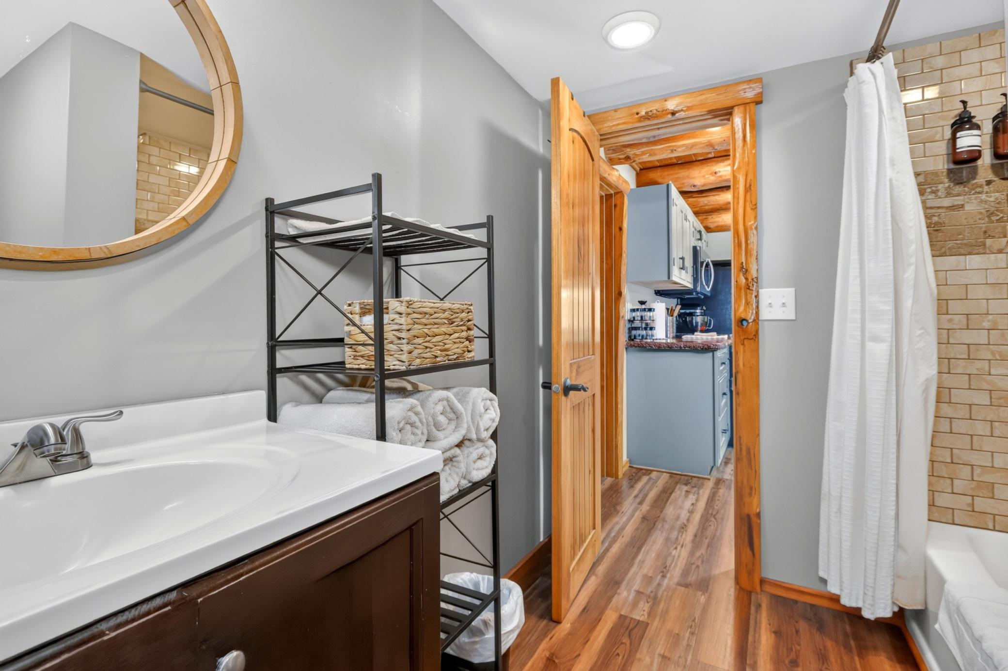 1976 single family home for sale at 45180 State Highway 38 in Marcell, MN — 3 bed, 2 bath (photo 26 of 66)
