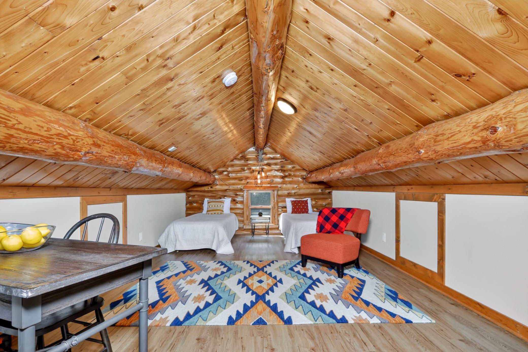 1976 single family home for sale at 45180 State Highway 38 in Marcell, MN — 3 bed, 2 bath (photo 27 of 66)