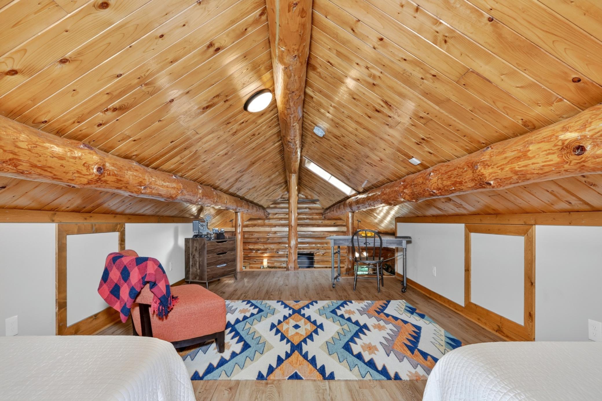 1976 single family home for sale at 45180 State Highway 38 in Marcell, MN — 3 bed, 2 bath (photo 28 of 66)