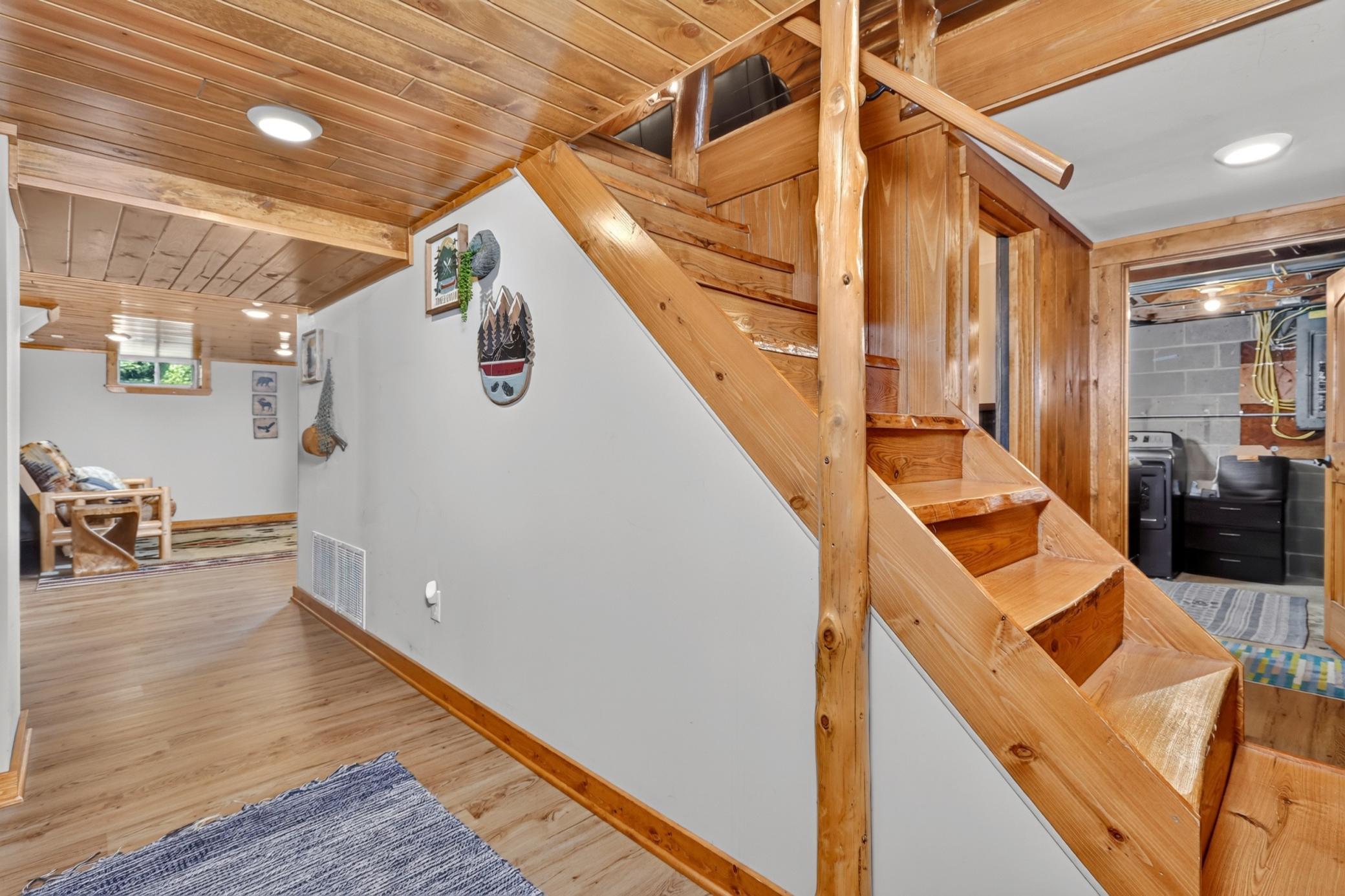 1976 single family home for sale at 45180 State Highway 38 in Marcell, MN — 3 bed, 2 bath (photo 29 of 66)