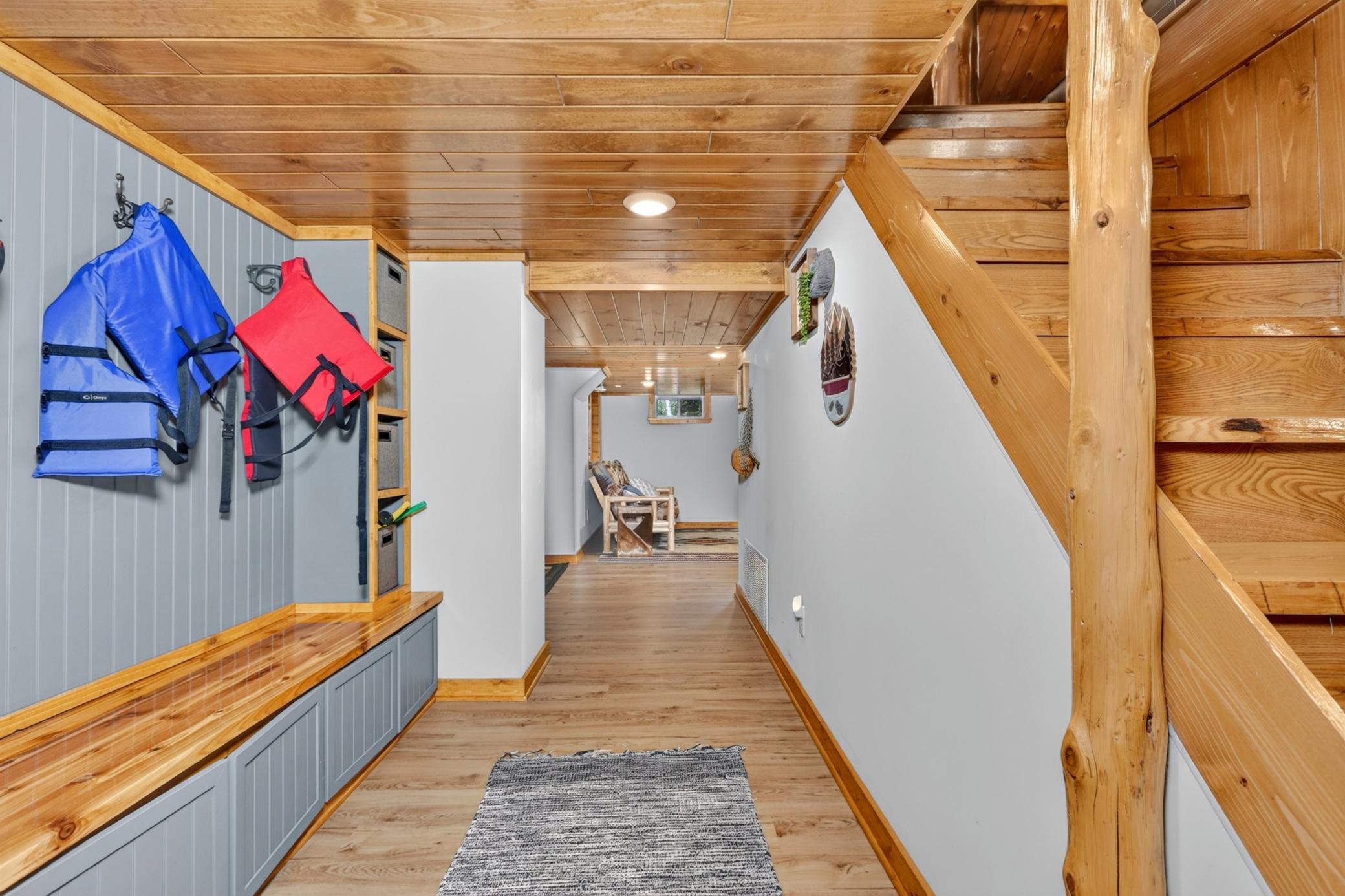 1976 single family home for sale at 45180 State Highway 38 in Marcell, MN — 3 bed, 2 bath (photo 30 of 66)