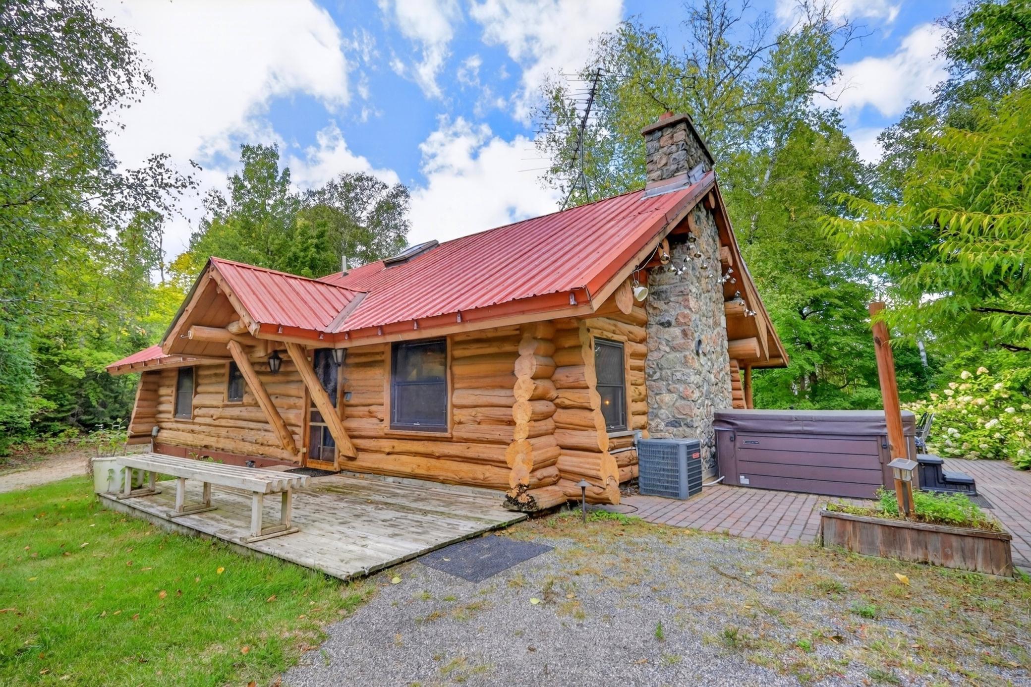 1976 single family home for sale at 45180 State Highway 38 in Marcell, MN — 3 bed, 2 bath (photo 4 of 66)
