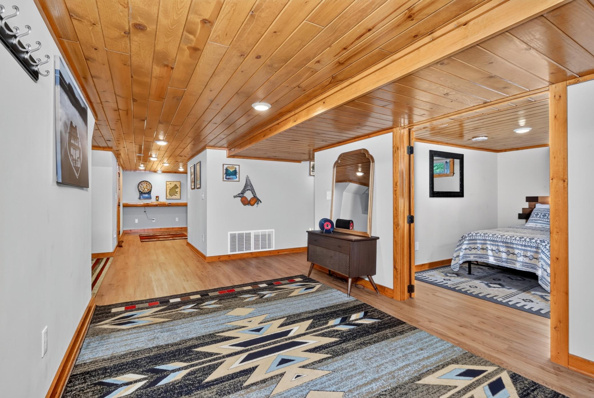 1976 single family home for sale at 45180 State Highway 38 in Marcell, MN — 3 bed, 2 bath (photo 31 of 66)