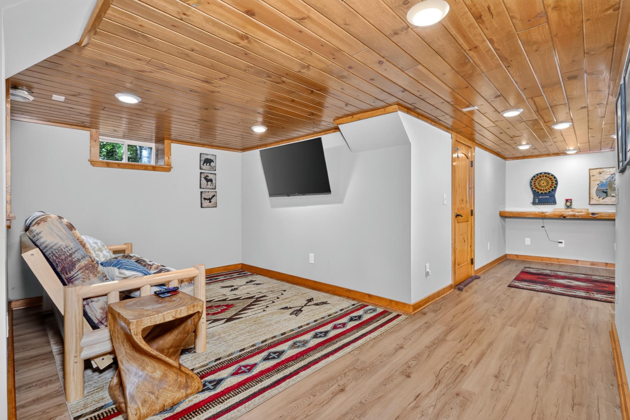 1976 single family home for sale at 45180 State Highway 38 in Marcell, MN — 3 bed, 2 bath (photo 32 of 66)