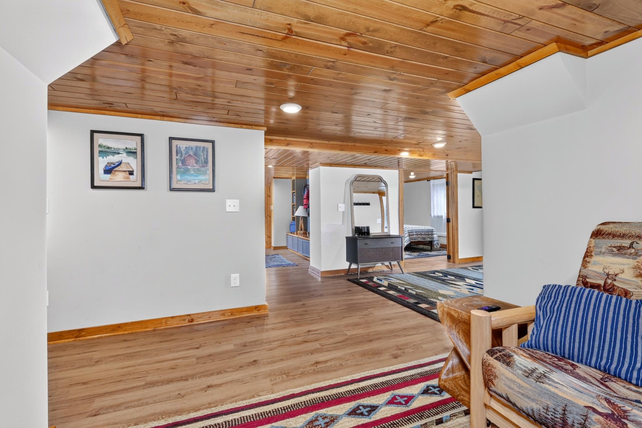 1976 single family home for sale at 45180 State Highway 38 in Marcell, MN — 3 bed, 2 bath (photo 33 of 66)