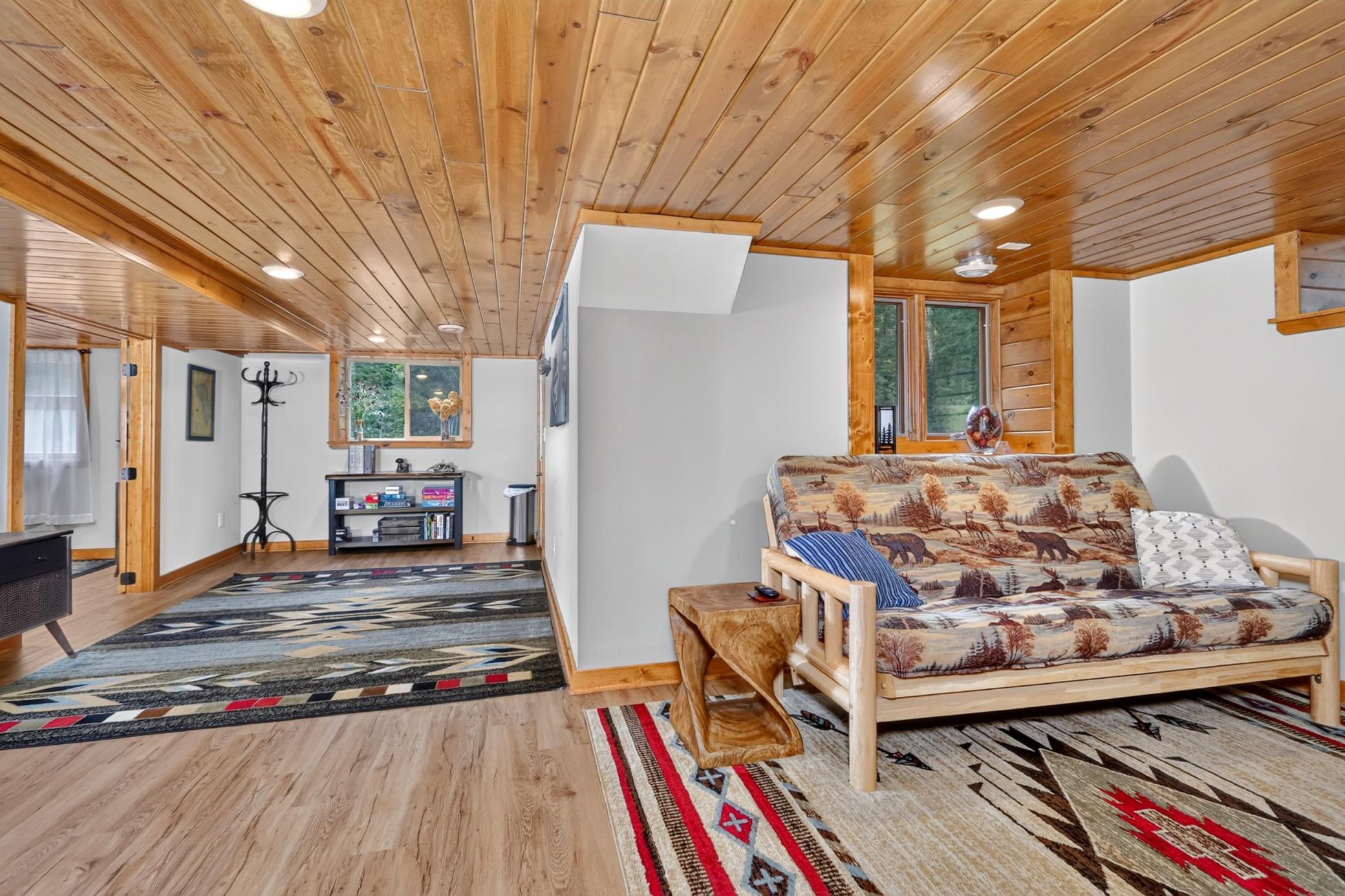 1976 single family home for sale at 45180 State Highway 38 in Marcell, MN — 3 bed, 2 bath (photo 34 of 66)
