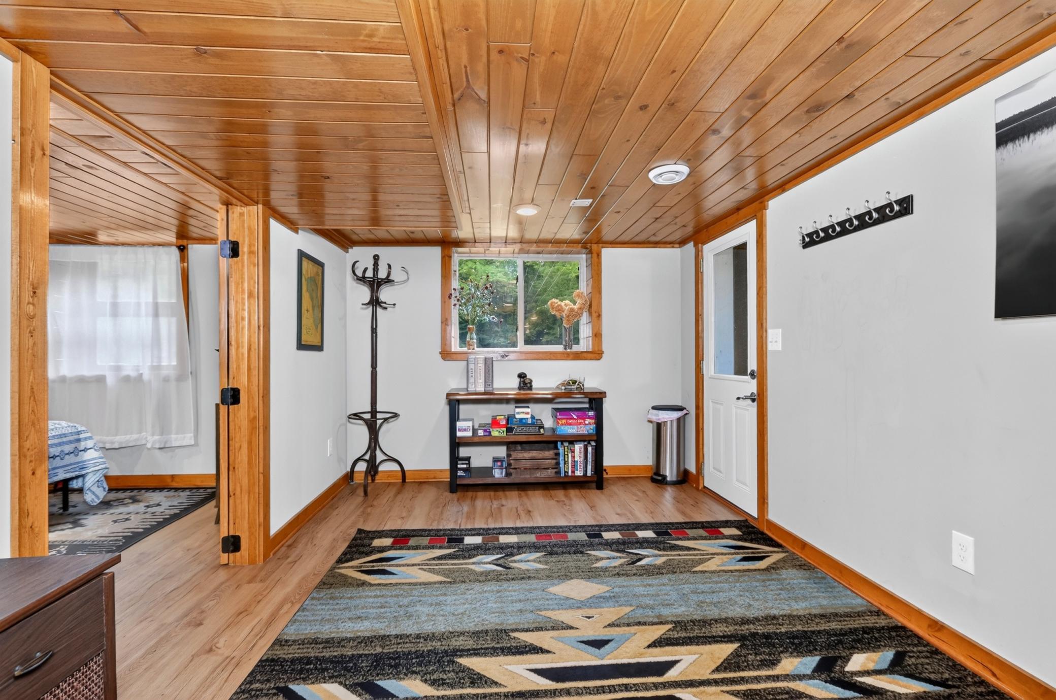 1976 single family home for sale at 45180 State Highway 38 in Marcell, MN — 3 bed, 2 bath (photo 35 of 66)