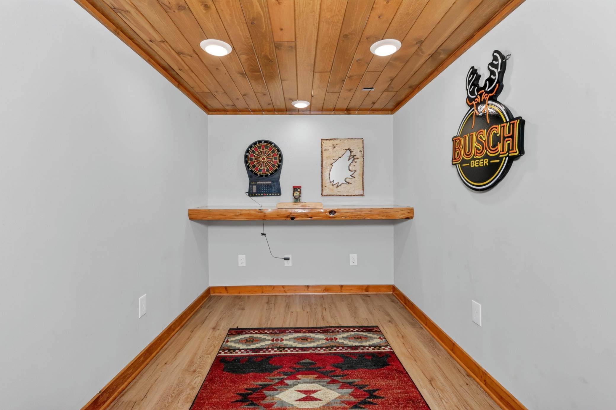 1976 single family home for sale at 45180 State Highway 38 in Marcell, MN — 3 bed, 2 bath (photo 36 of 66)