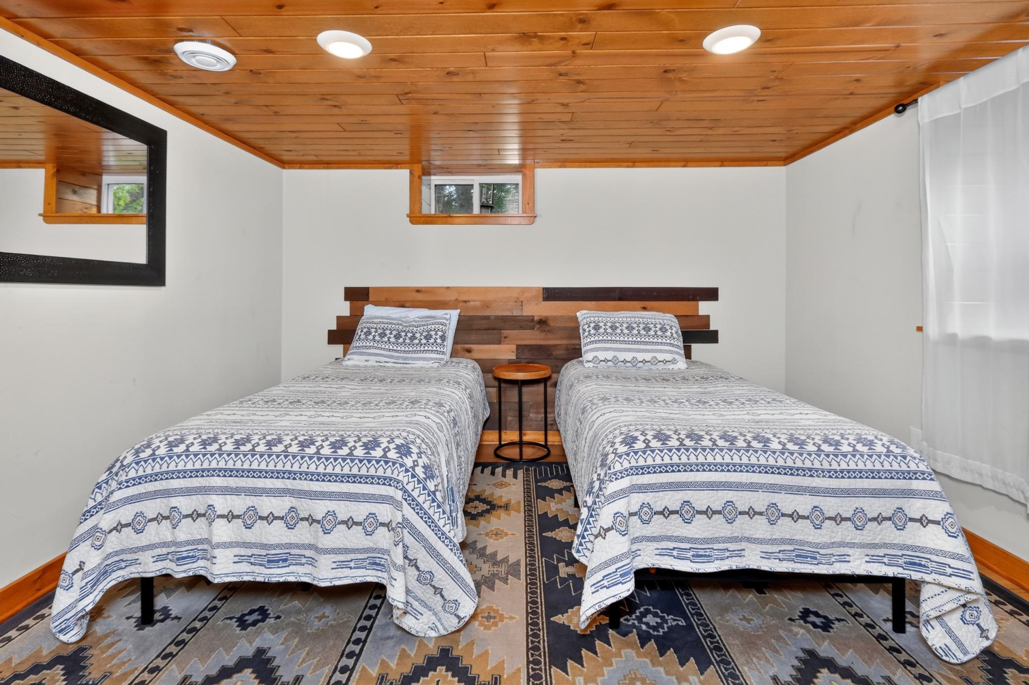1976 single family home for sale at 45180 State Highway 38 in Marcell, MN — 3 bed, 2 bath (photo 37 of 66)