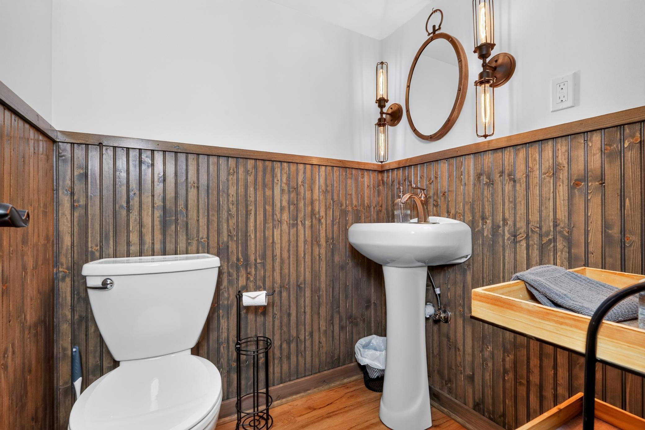 1976 single family home for sale at 45180 State Highway 38 in Marcell, MN — 3 bed, 2 bath (photo 38 of 66)