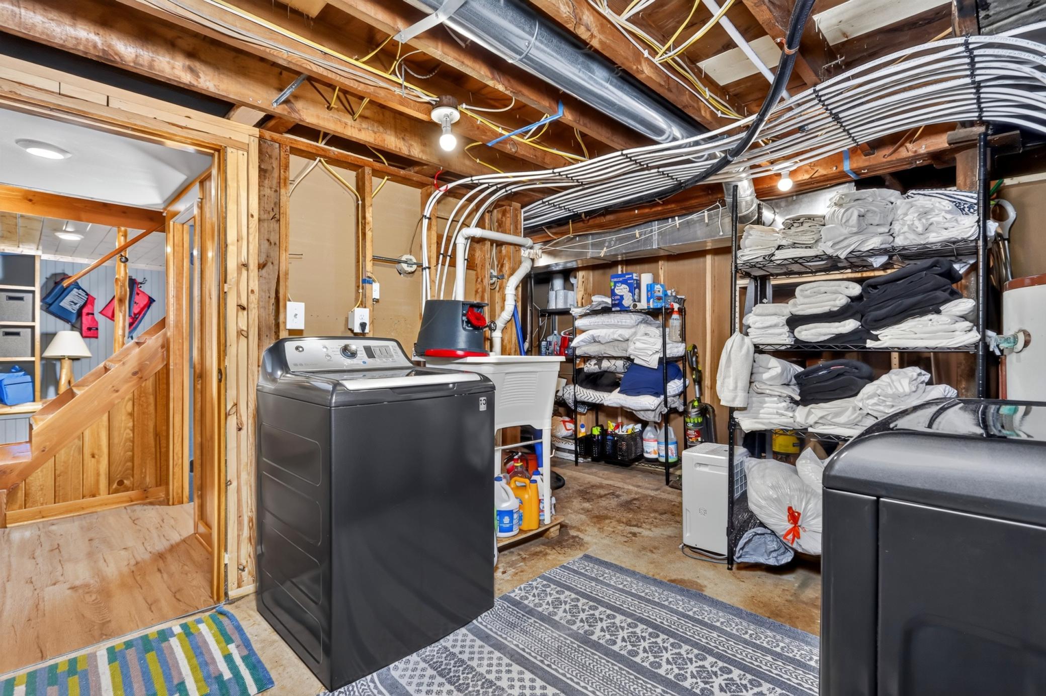 1976 single family home for sale at 45180 State Highway 38 in Marcell, MN — 3 bed, 2 bath (photo 39 of 66)