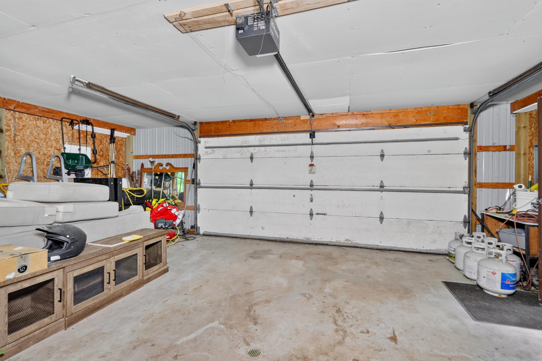 1976 single family home for sale at 45180 State Highway 38 in Marcell, MN — 3 bed, 2 bath (photo 40 of 66)
