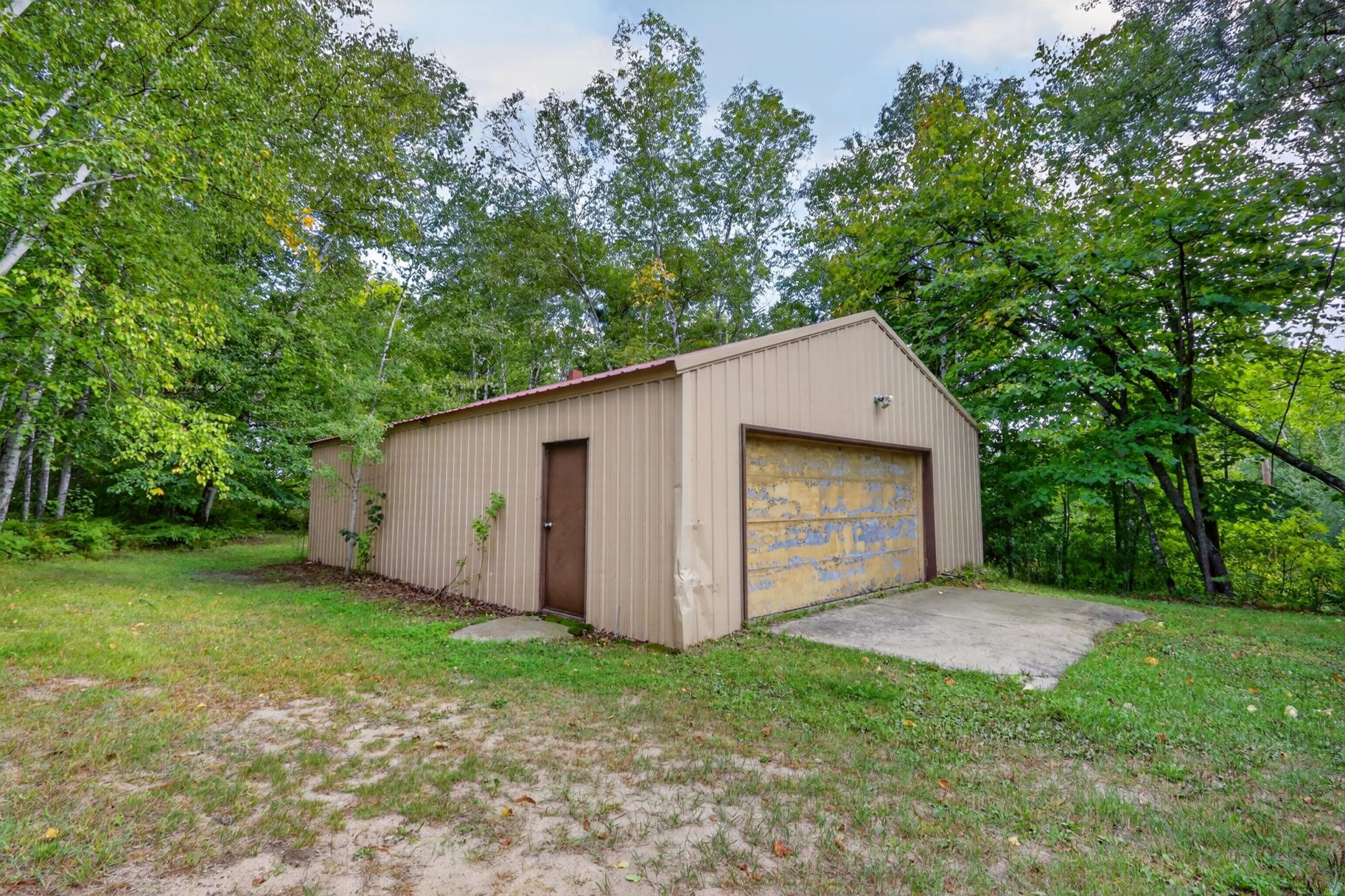 1976 single family home for sale at 45180 State Highway 38 in Marcell, MN — 3 bed, 2 bath (photo 42 of 66)