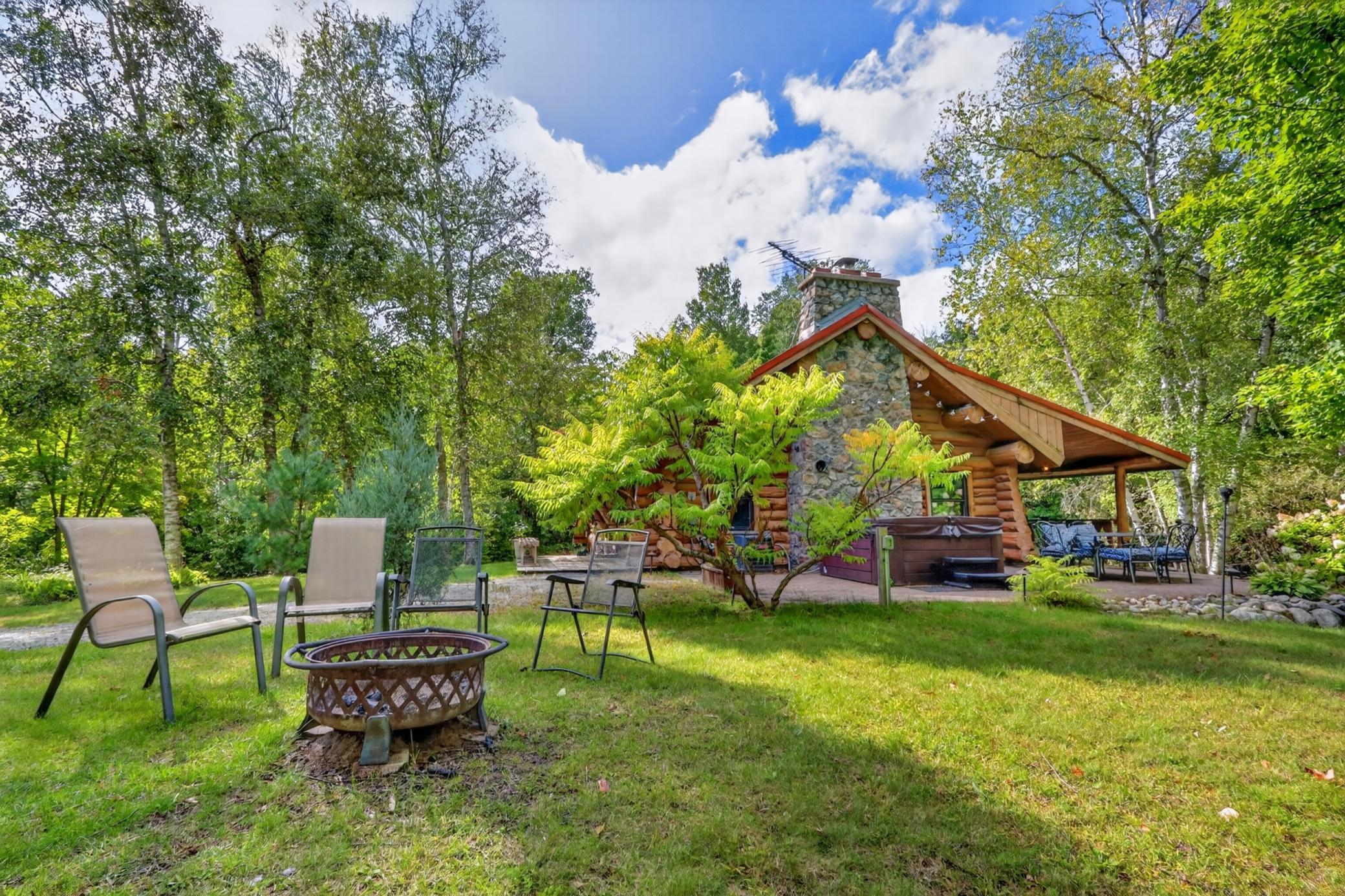 1976 single family home for sale at 45180 State Highway 38 in Marcell, MN — 3 bed, 2 bath (photo 43 of 66)