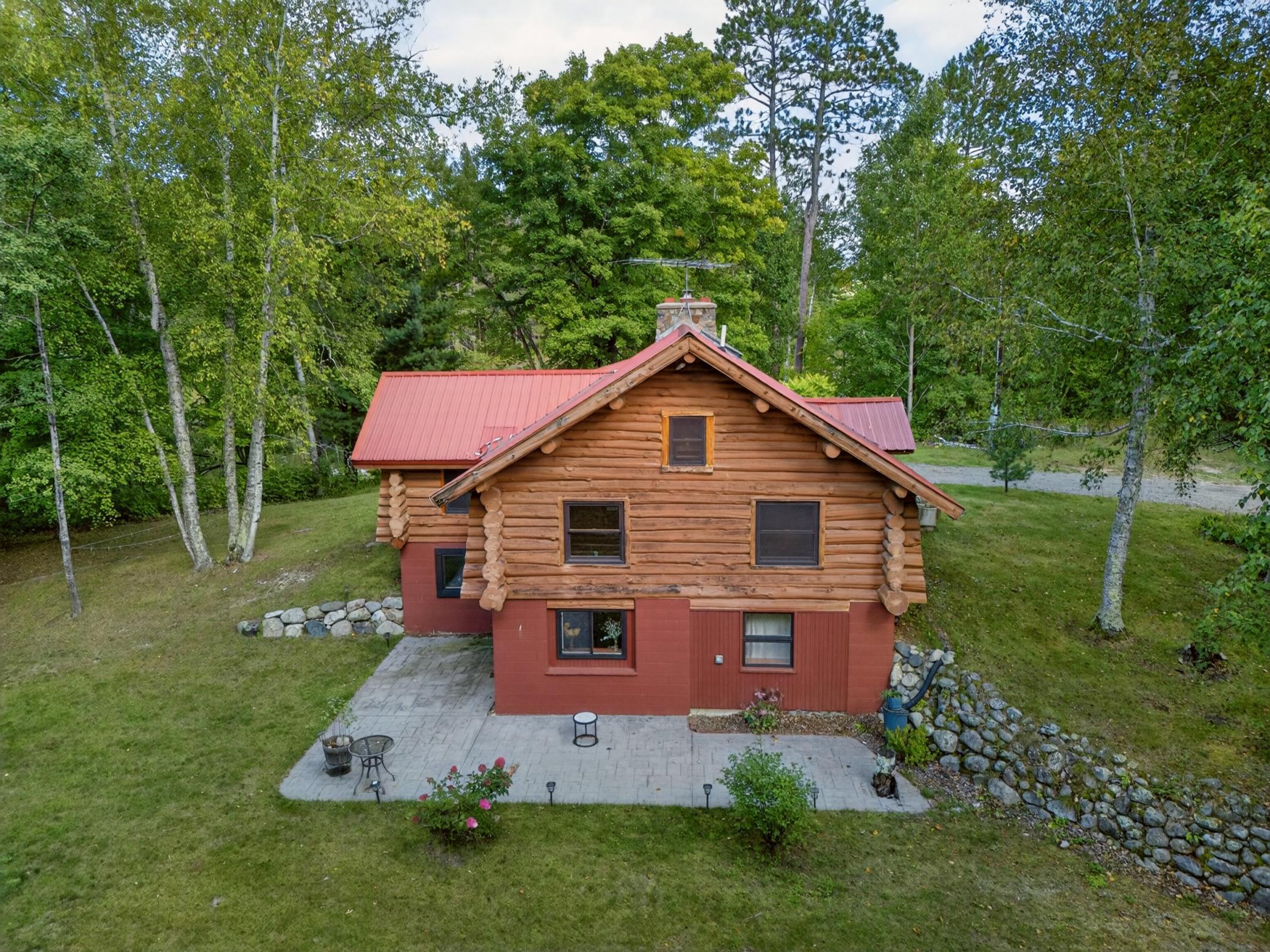 1976 single family home for sale at 45180 State Highway 38 in Marcell, MN — 3 bed, 2 bath (photo 45 of 66)