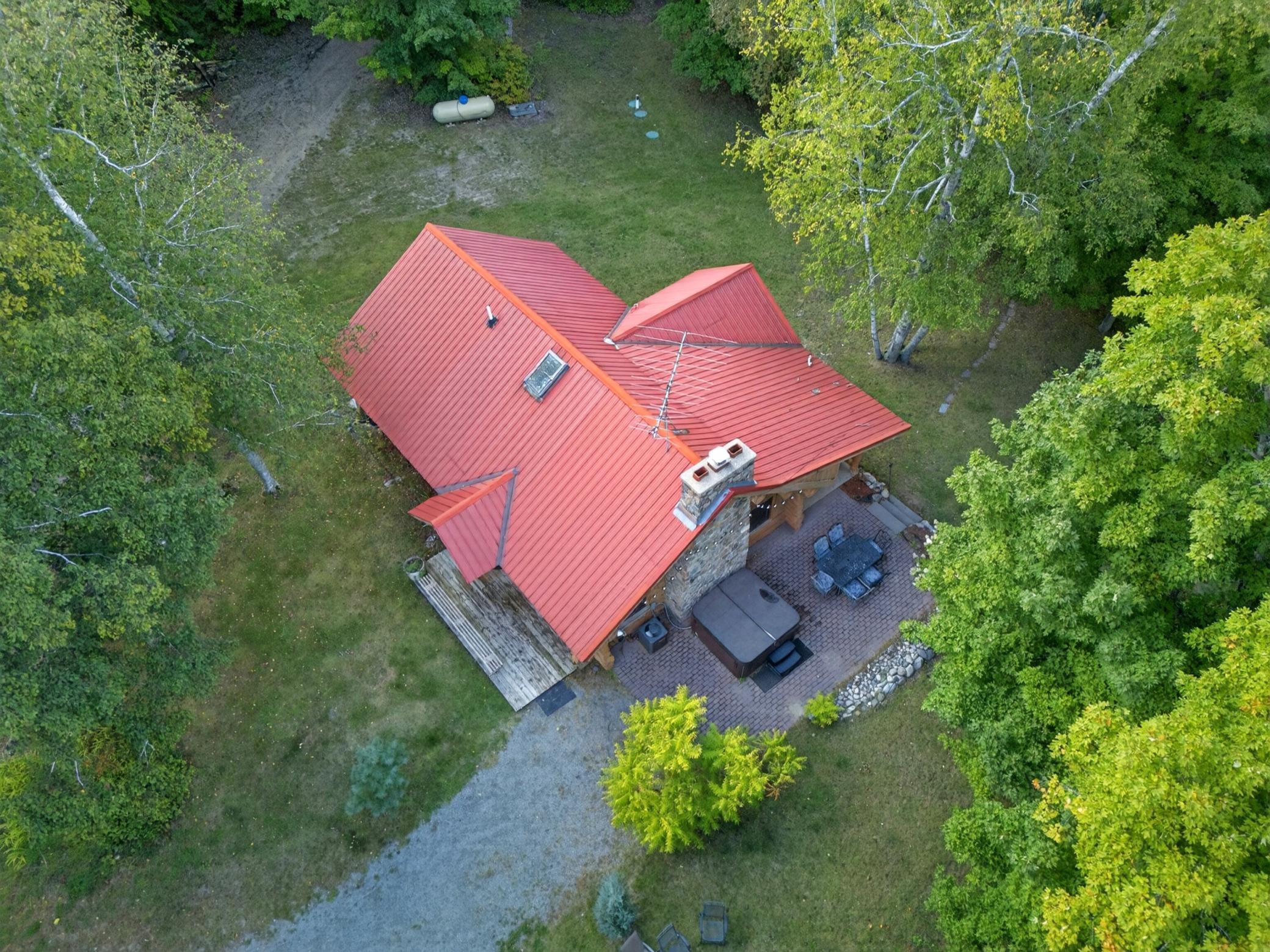 1976 single family home for sale at 45180 State Highway 38 in Marcell, MN — 3 bed, 2 bath (photo 46 of 66)
