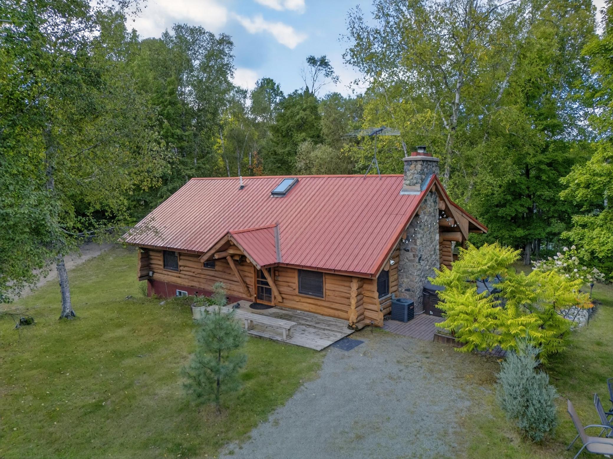 1976 single family home for sale at 45180 State Highway 38 in Marcell, MN — 3 bed, 2 bath (photo 47 of 66)