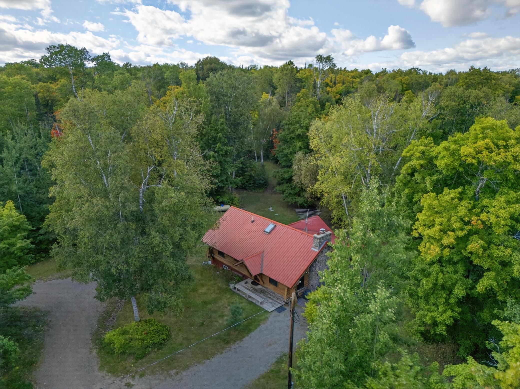 1976 single family home for sale at 45180 State Highway 38 in Marcell, MN — 3 bed, 2 bath (photo 48 of 66)