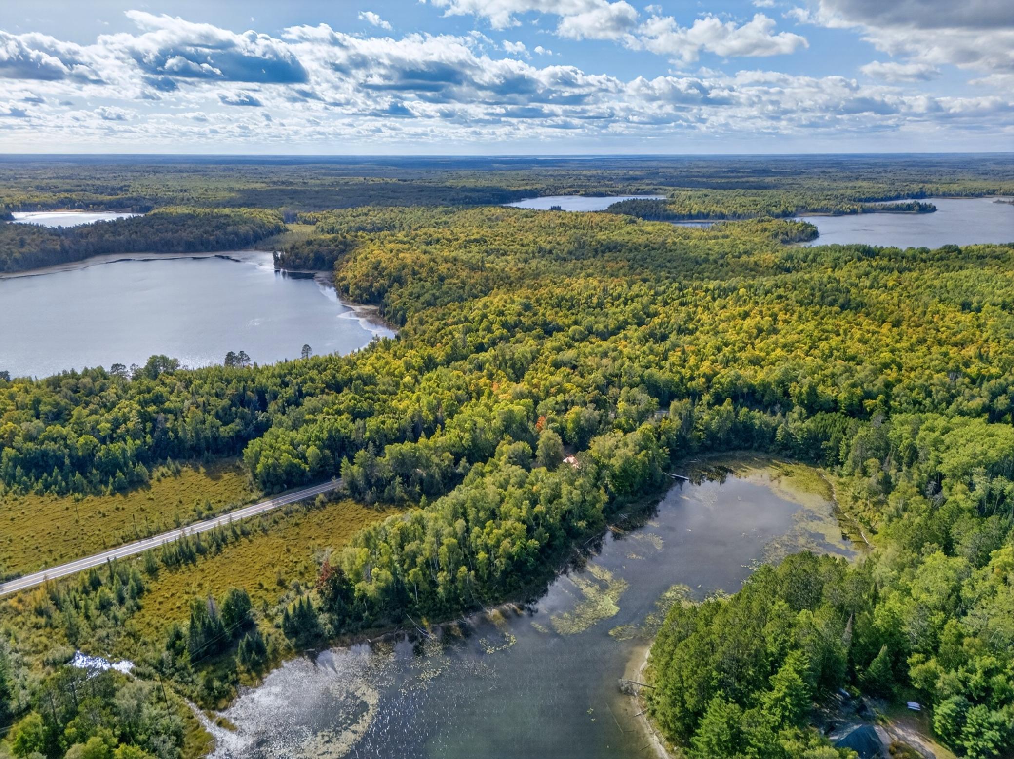 1976 single family home for sale at 45180 State Highway 38 in Marcell, MN — 3 bed, 2 bath (photo 52 of 66)