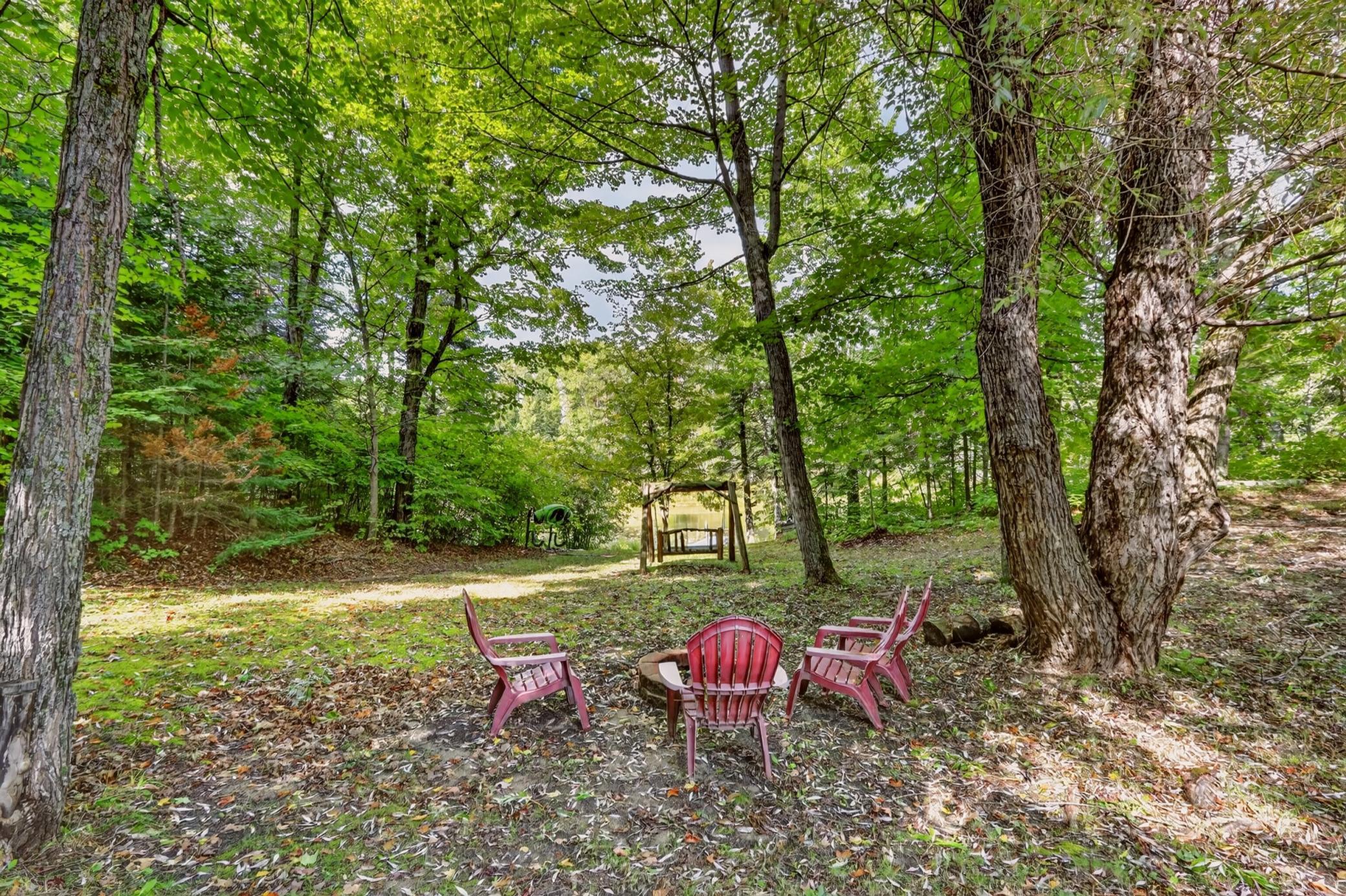 1976 single family home for sale at 45180 State Highway 38 in Marcell, MN — 3 bed, 2 bath (photo 54 of 66)