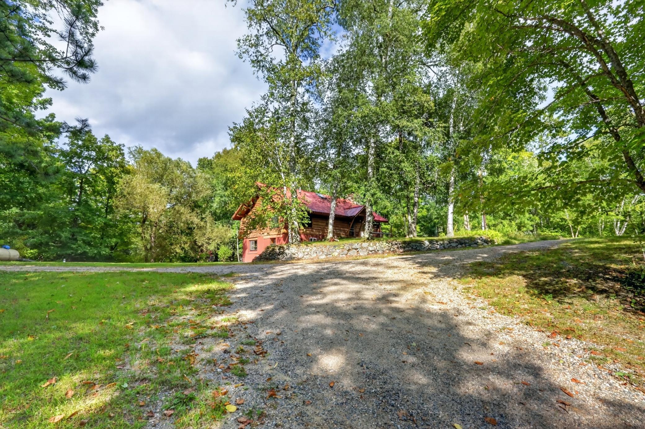 1976 single family home for sale at 45180 State Highway 38 in Marcell, MN — 3 bed, 2 bath (photo 57 of 66)