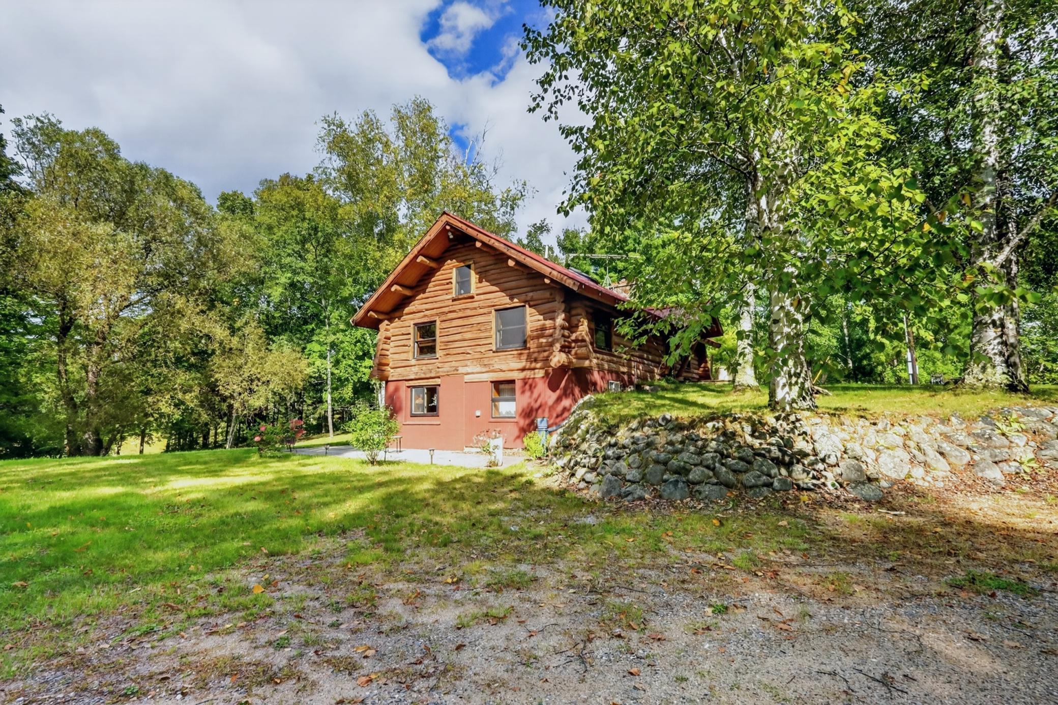 1976 single family home for sale at 45180 State Highway 38 in Marcell, MN — 3 bed, 2 bath (photo 58 of 66)