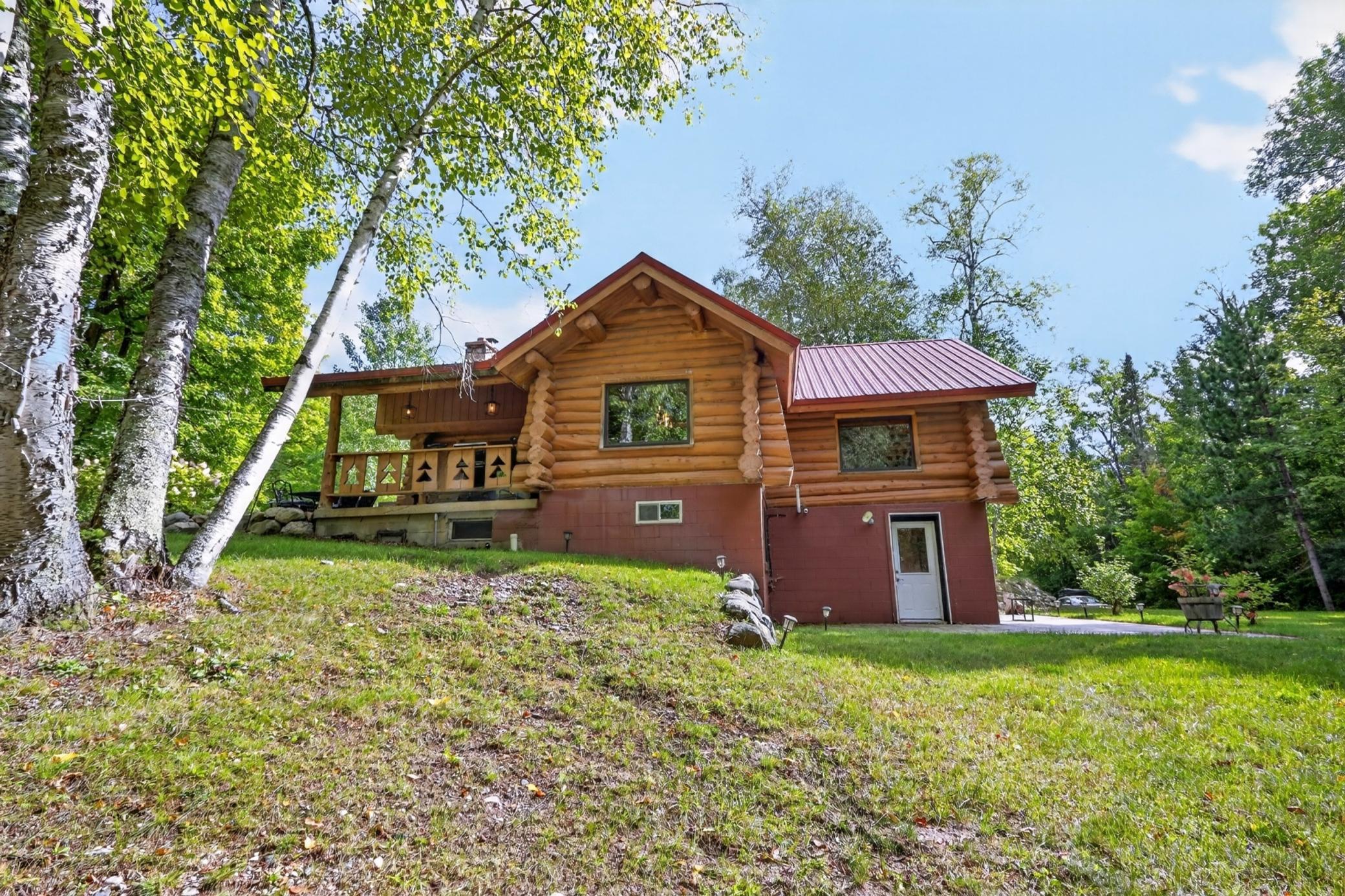 1976 single family home for sale at 45180 State Highway 38 in Marcell, MN — 3 bed, 2 bath (photo 59 of 66)