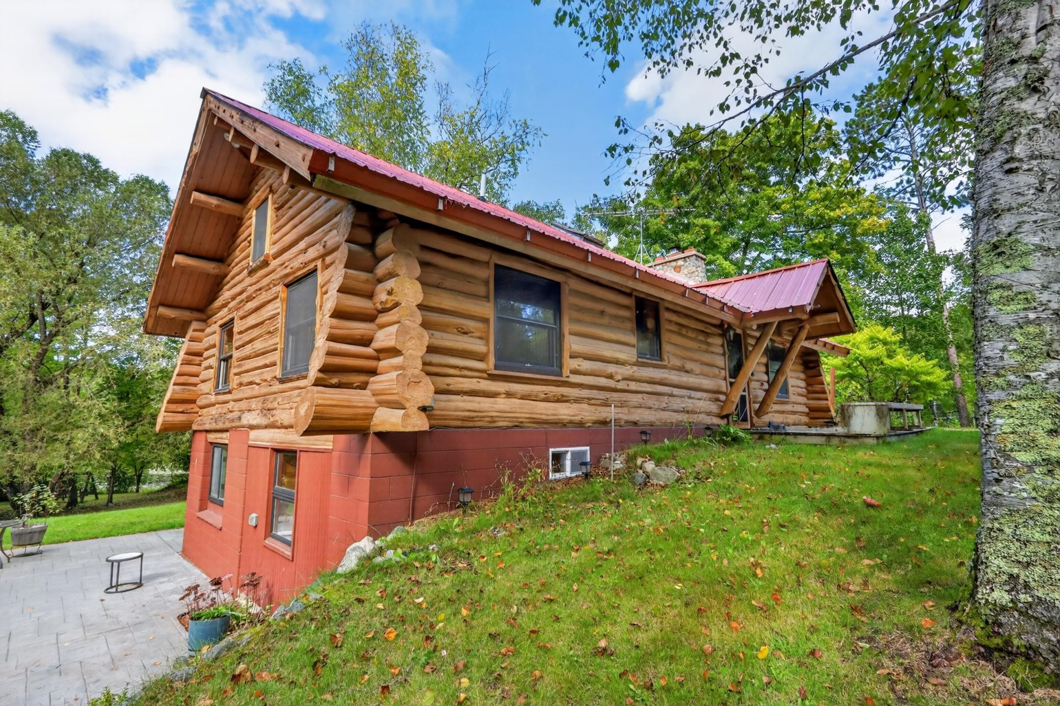 1976 single family home for sale at 45180 State Highway 38 in Marcell, MN — 3 bed, 2 bath (photo 60 of 66)