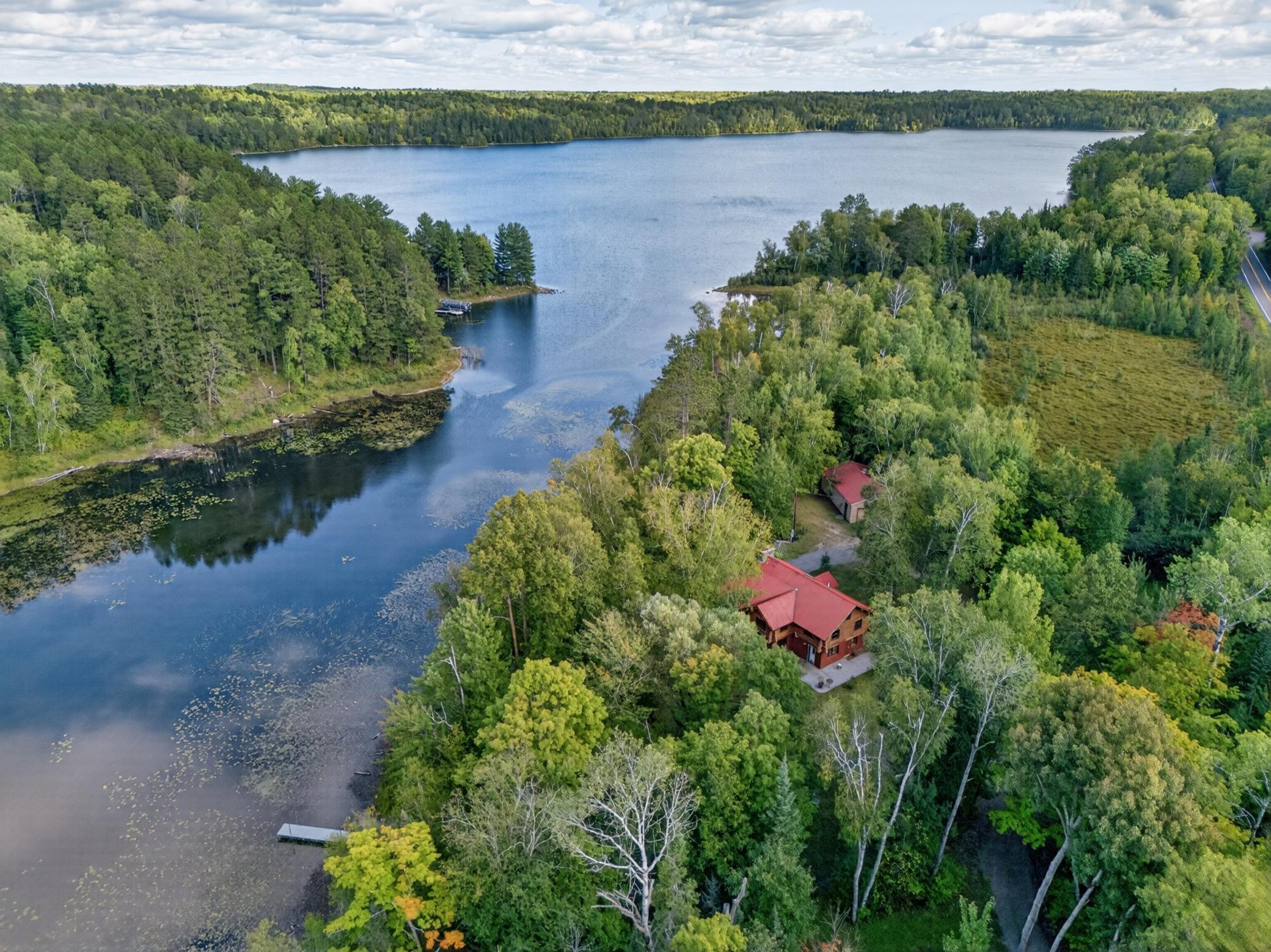 1976 single family home for sale at 45180 State Highway 38 in Marcell, MN — 3 bed, 2 bath (photo 7 of 66)