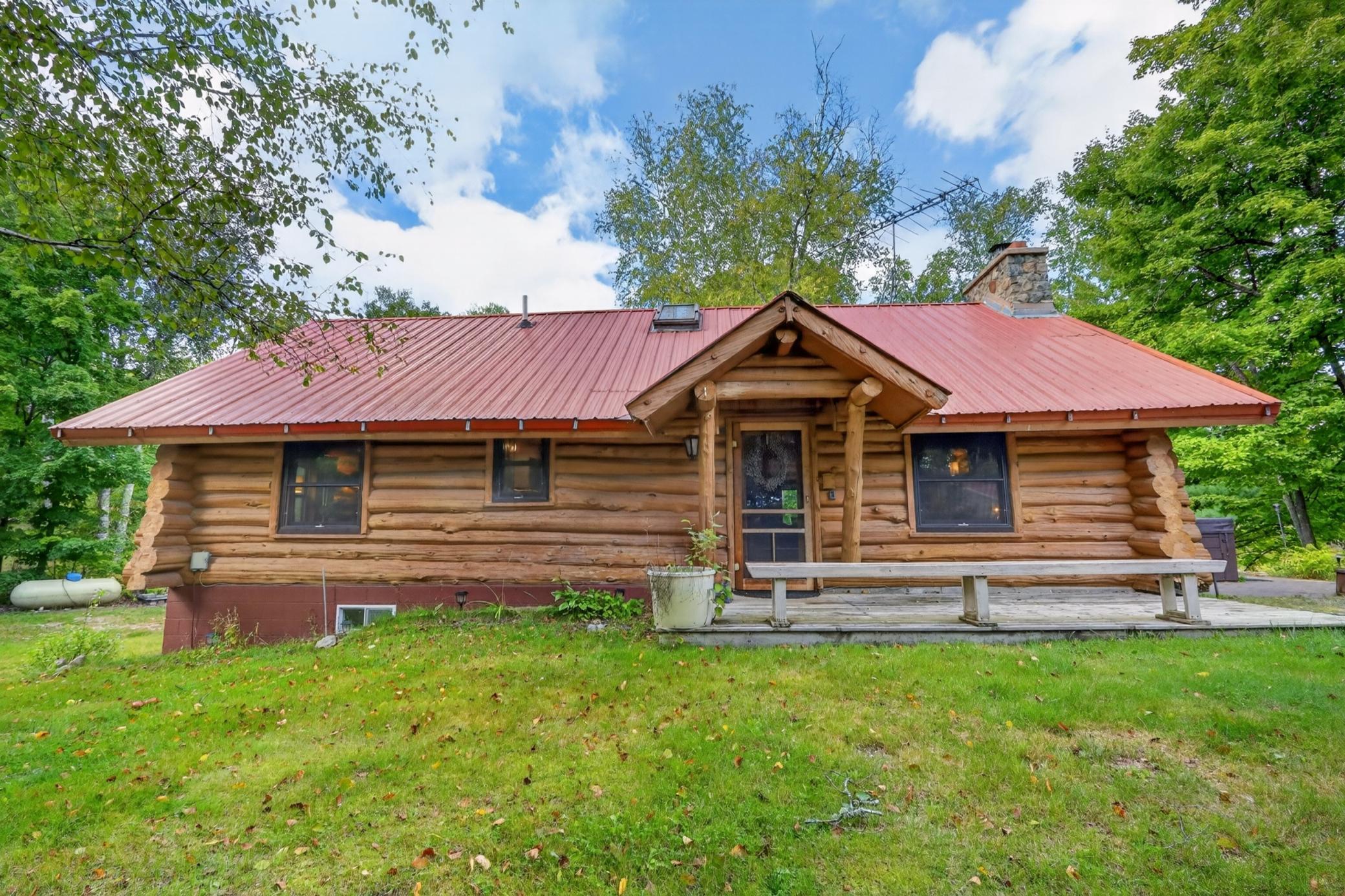 1976 single family home for sale at 45180 State Highway 38 in Marcell, MN — 3 bed, 2 bath (photo 61 of 66)