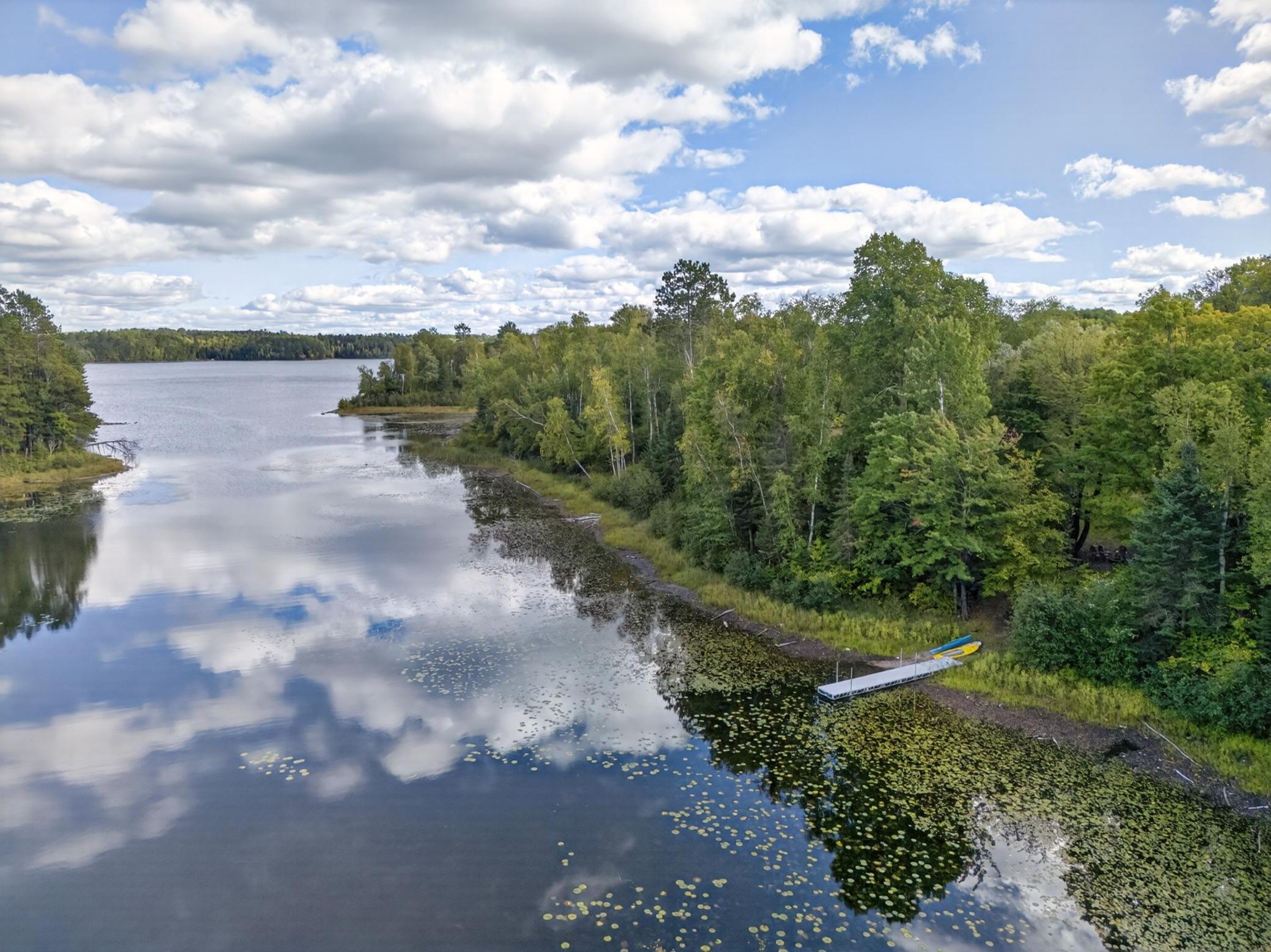 1976 single family home for sale at 45180 State Highway 38 in Marcell, MN — 3 bed, 2 bath (photo 62 of 66)